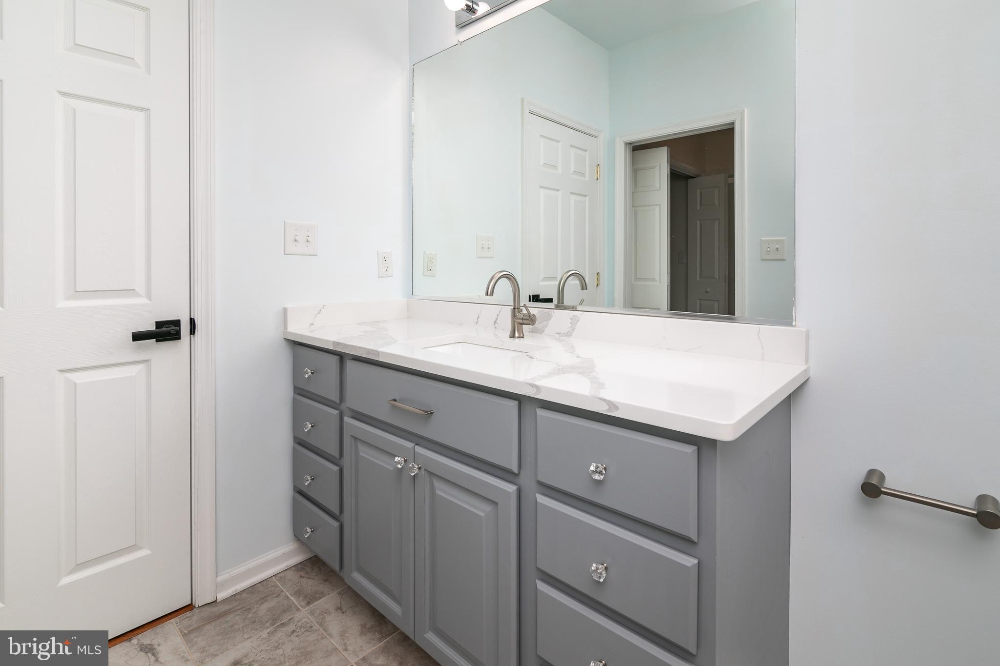 CEDAR COMMONS - Residential