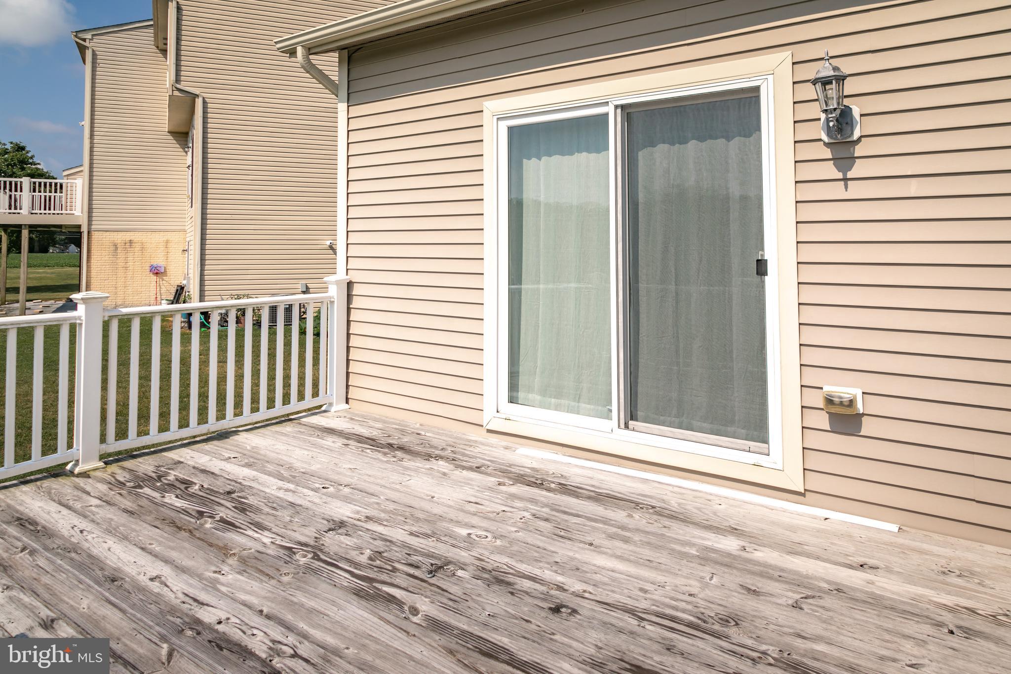 CEDAR COMMONS - Residential