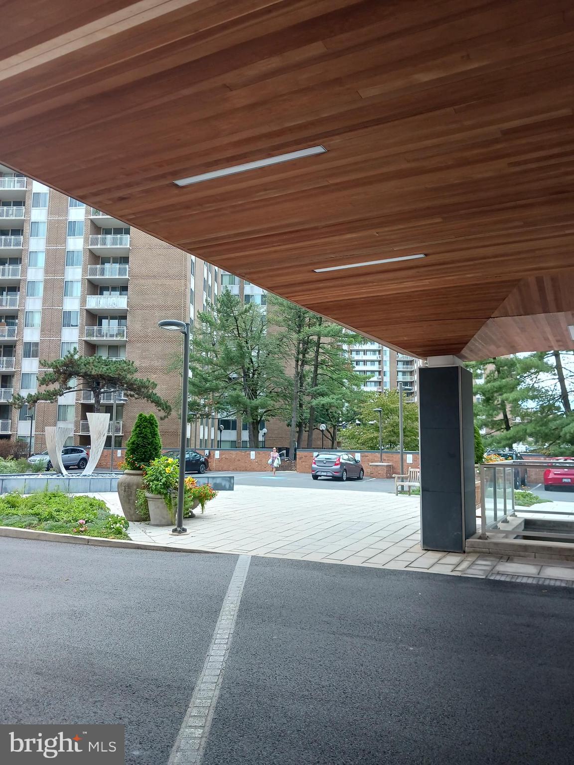 2939 VAN NESS STREET NW 1132