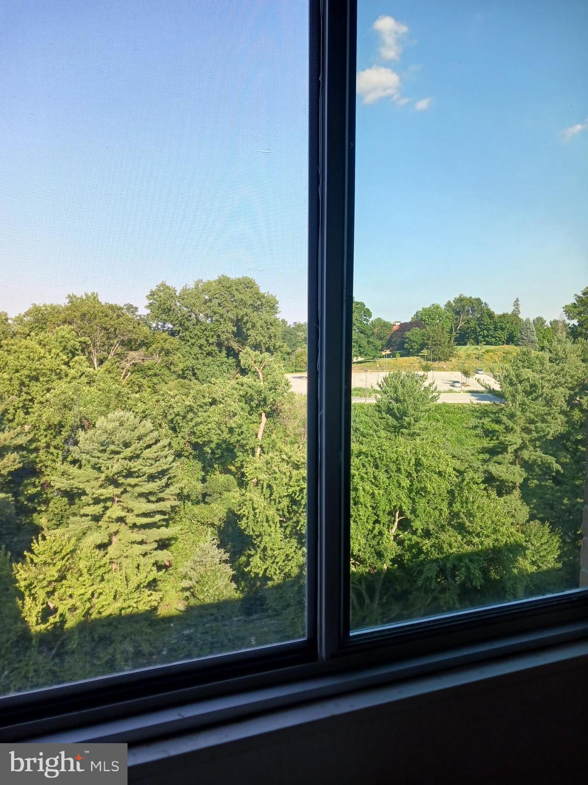 2939 VAN NESS STREET NW 1132