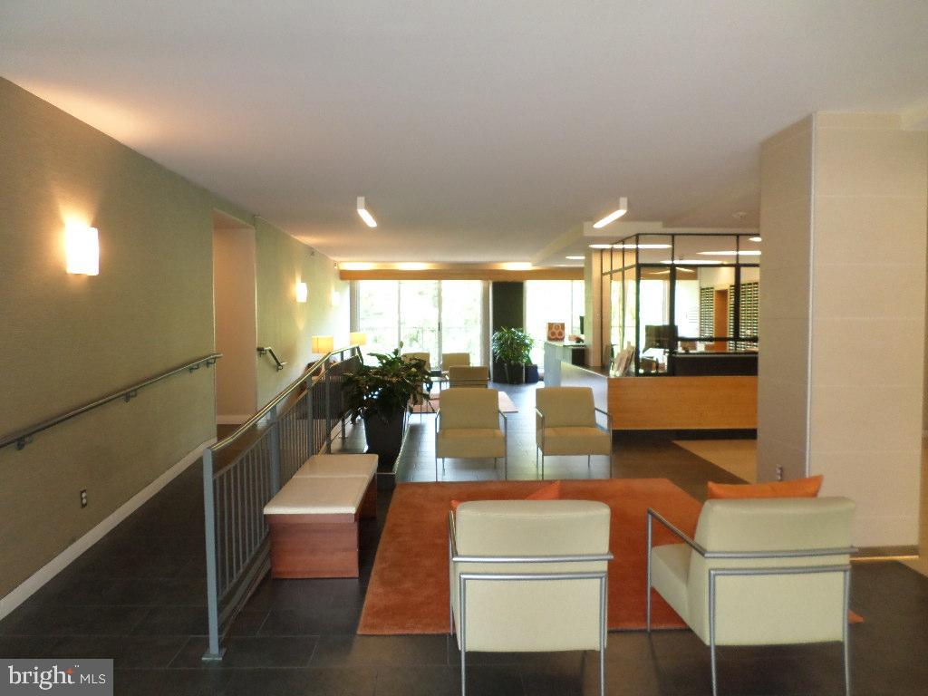 2939 VAN NESS STREET NW 1132