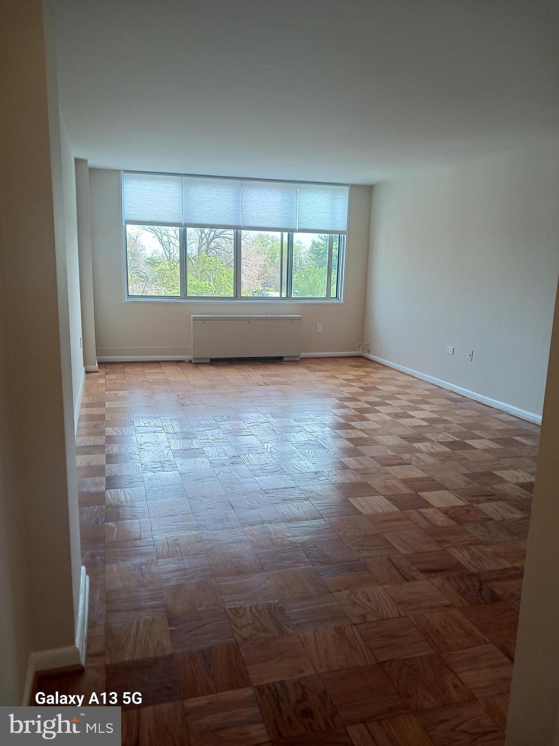 2939 VAN NESS STREET NW 1132