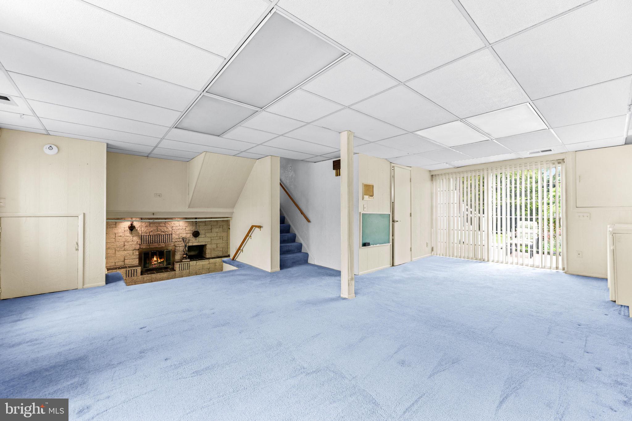 GLENSIDE PARK - Residential