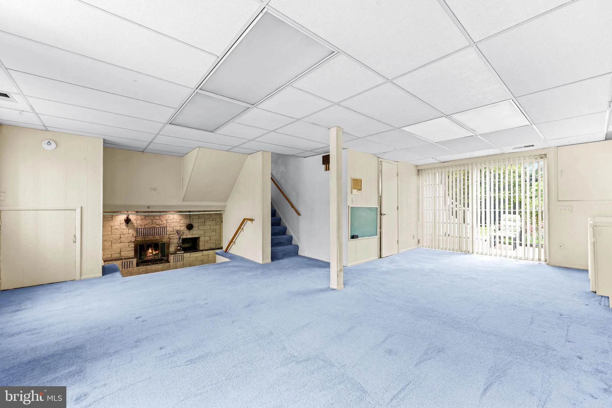 Additional image 70 of 3416 Glenside Drive, Baltimore, MD 21234