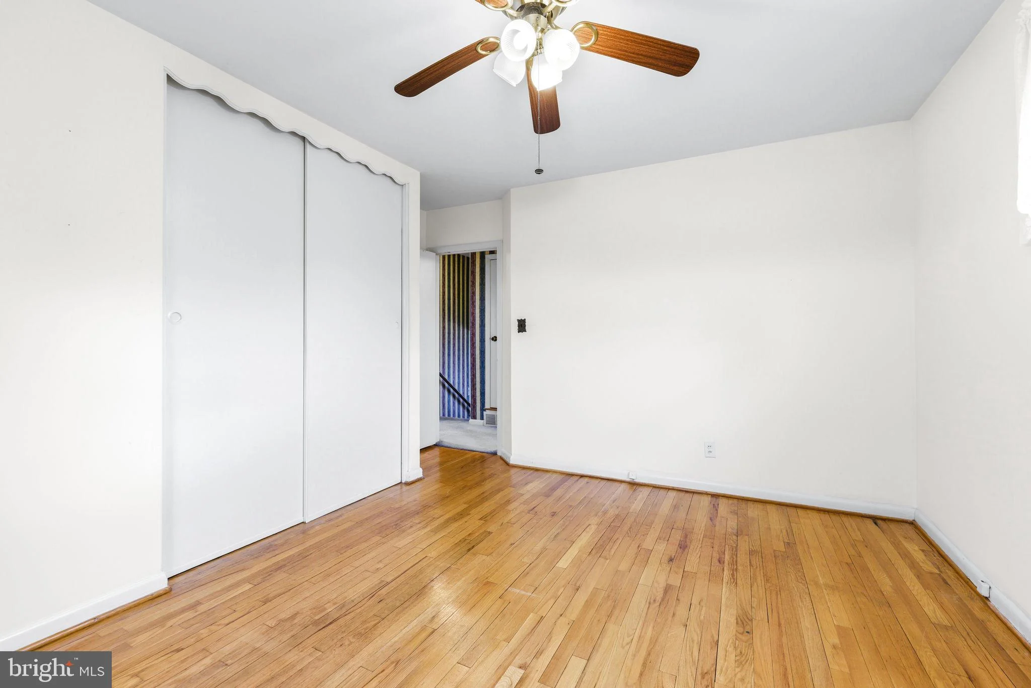 Additional image 57 of 3416 Glenside Drive, Baltimore, MD 21234