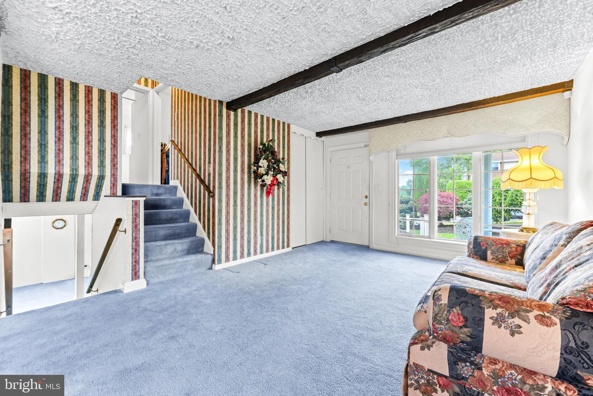 Additional image 78 of 3416 Glenside Drive, Baltimore, MD 21234