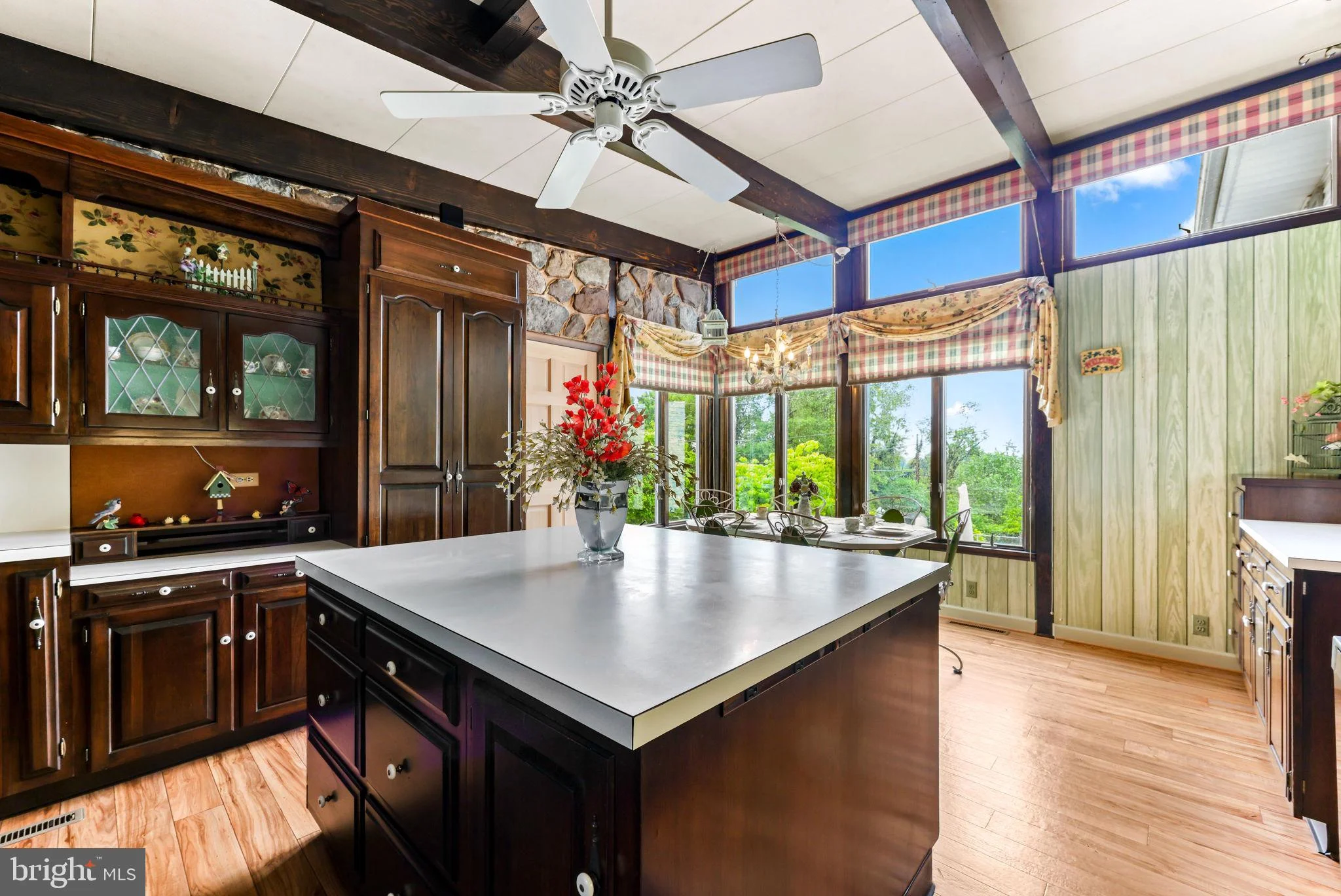 Additional image 65 of 3416 Glenside Drive, Baltimore, MD 21234