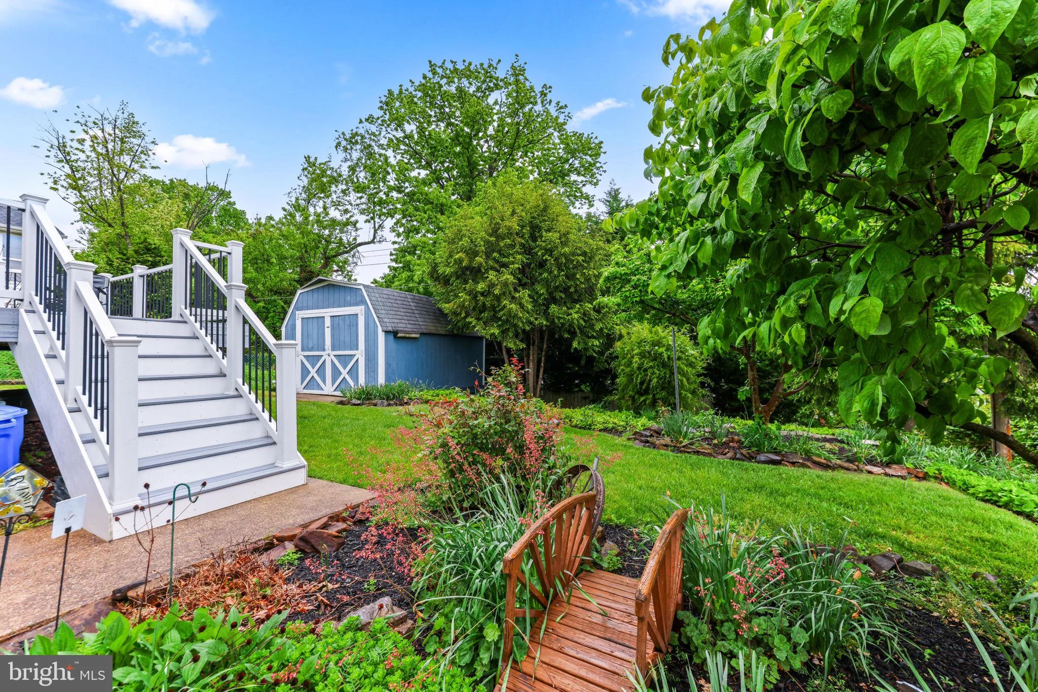 Additional image 87 of 3416 Glenside Drive, Baltimore, MD 21234