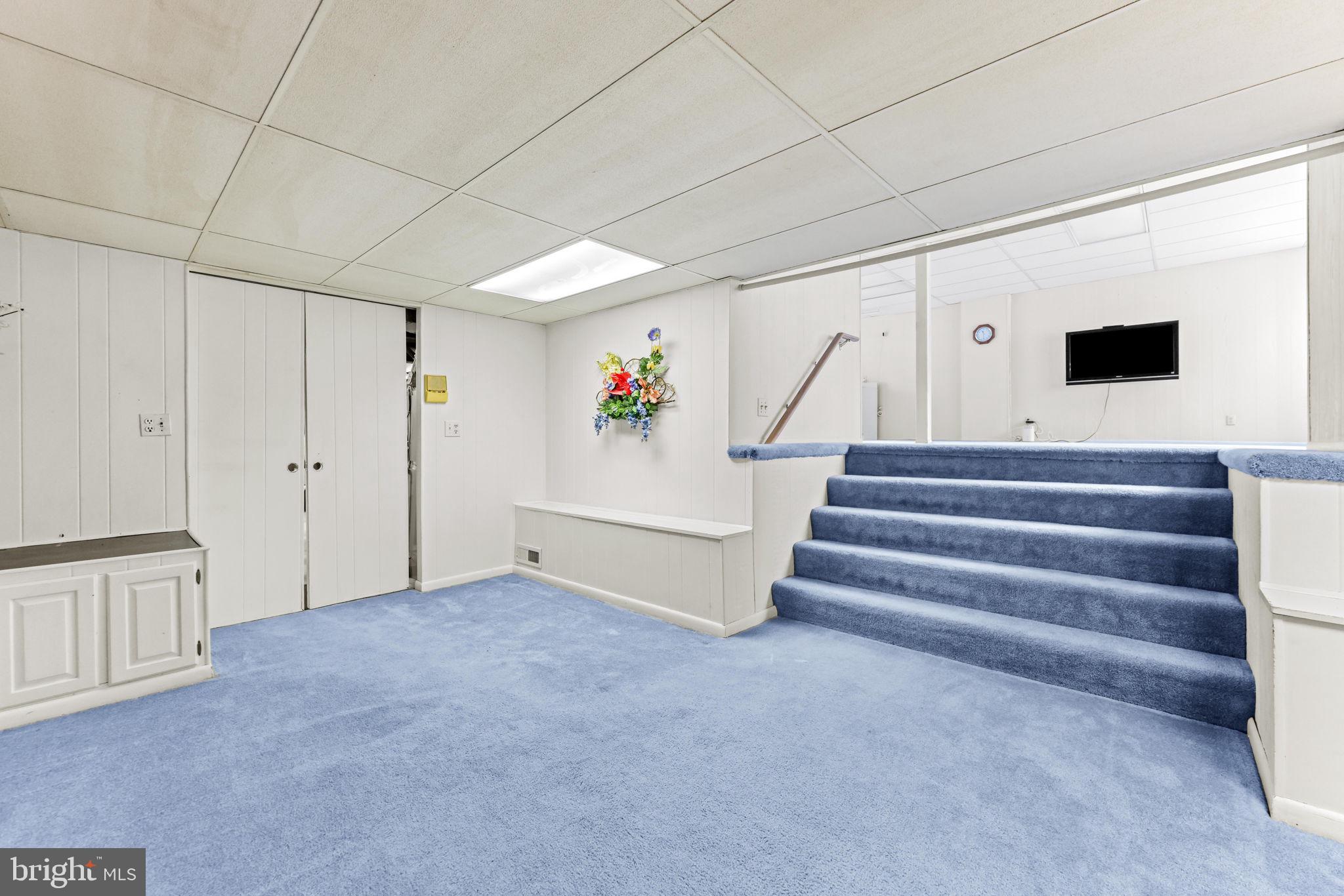GLENSIDE PARK - Residential