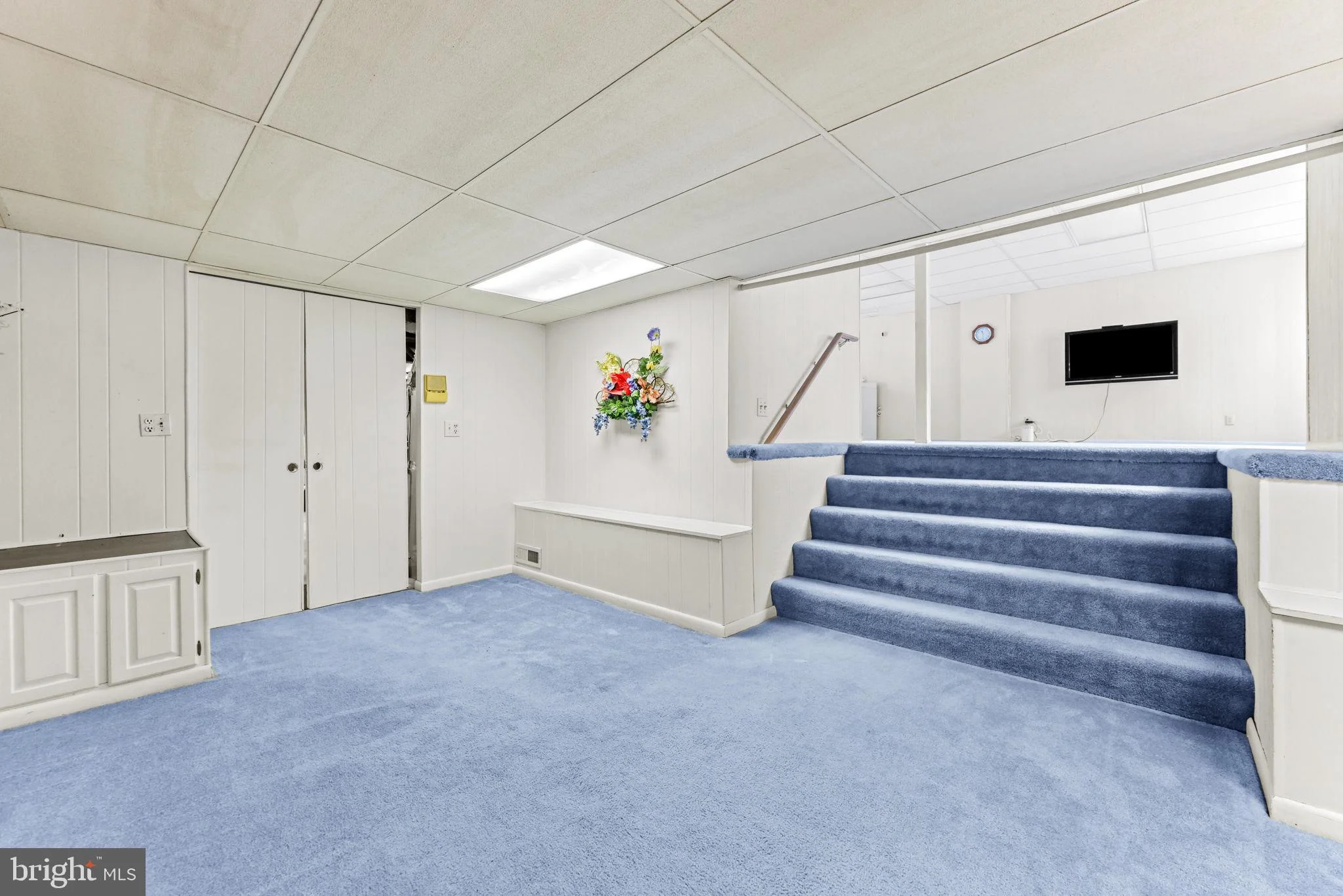 Additional image 76 of 3416 Glenside Drive, Baltimore, MD 21234