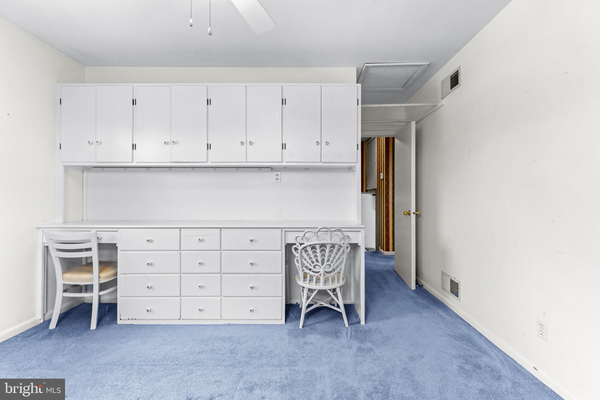 GLENSIDE PARK - Residential