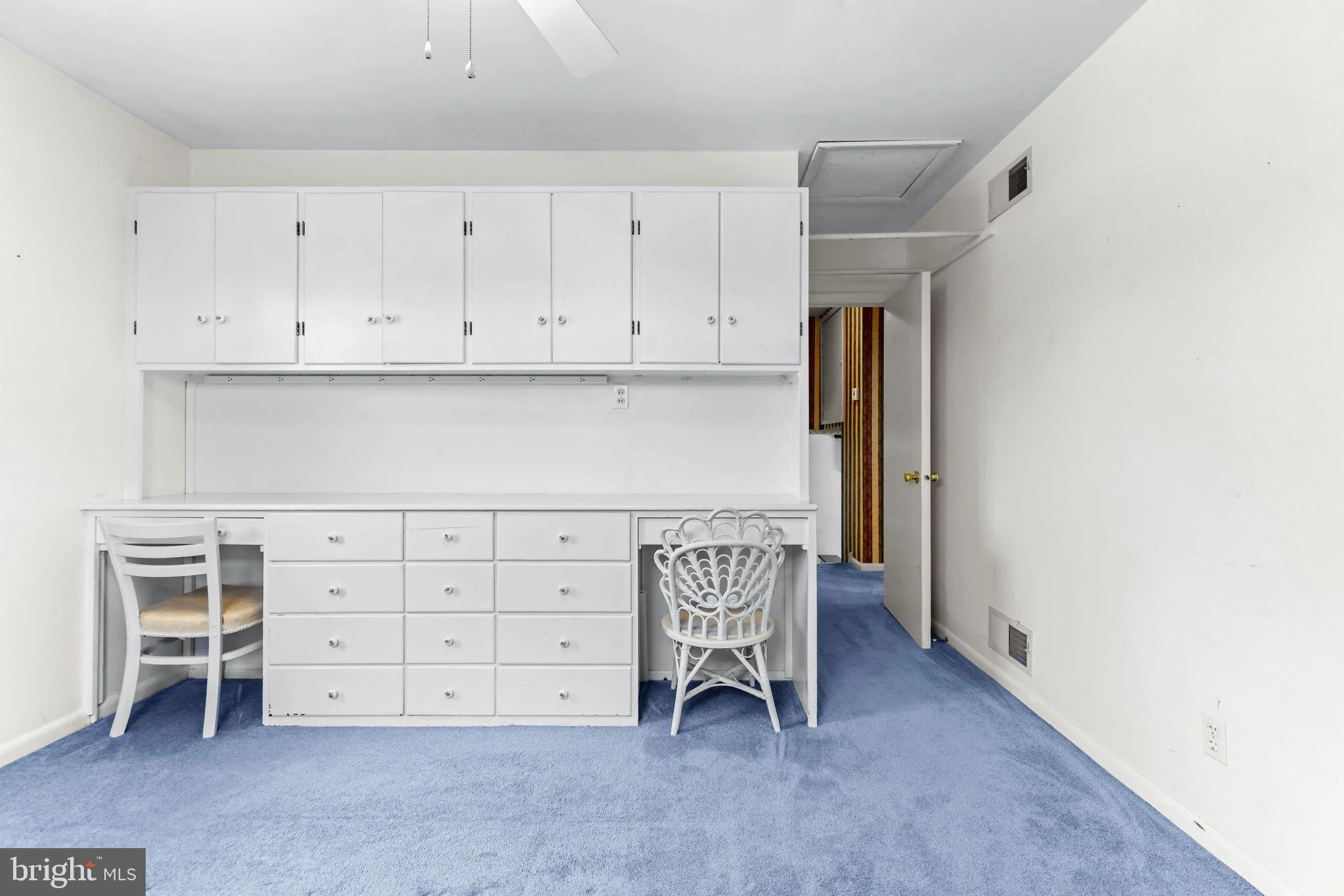 Additional image 52 of 3416 Glenside Drive, Baltimore, MD 21234