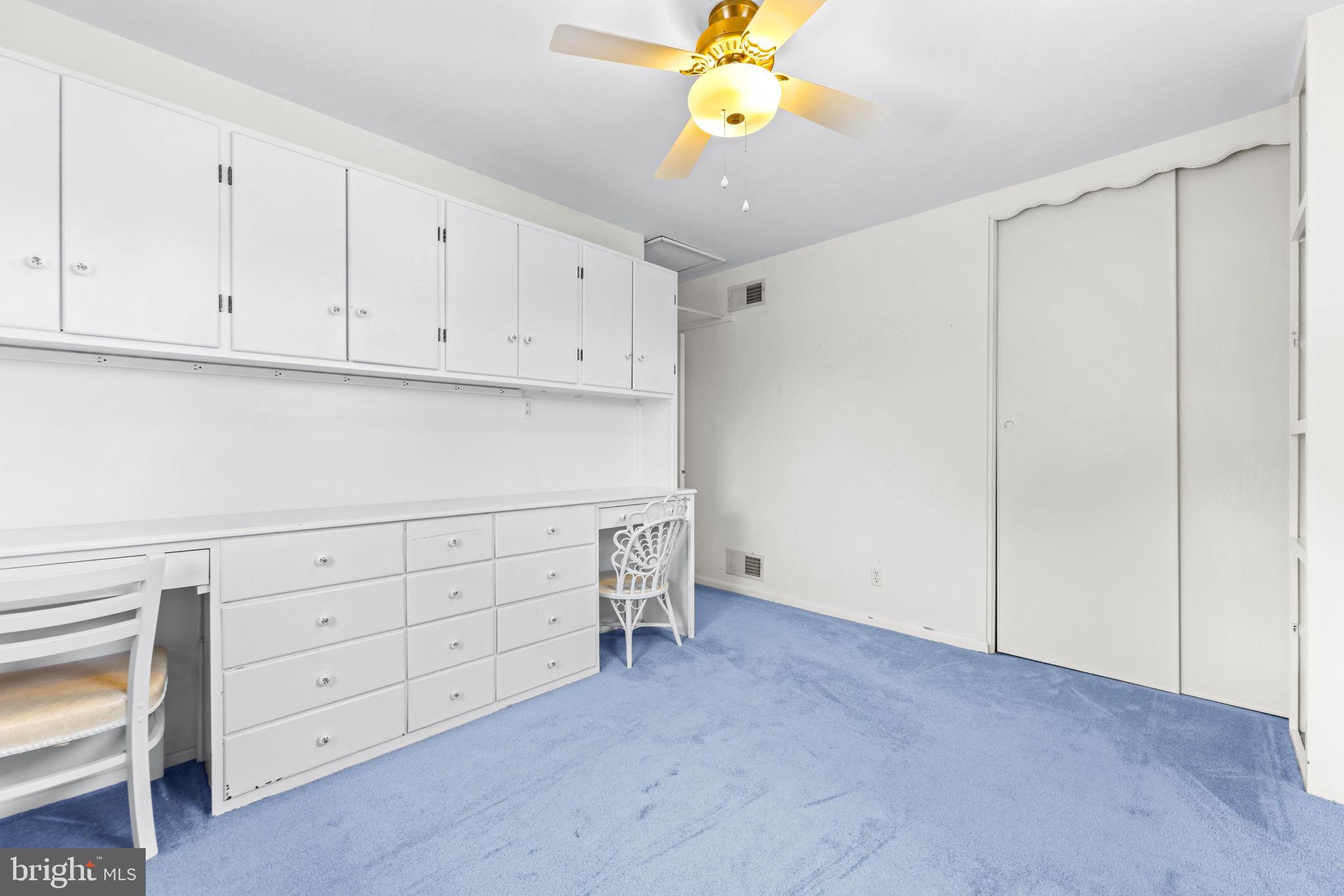 GLENSIDE PARK - Residential