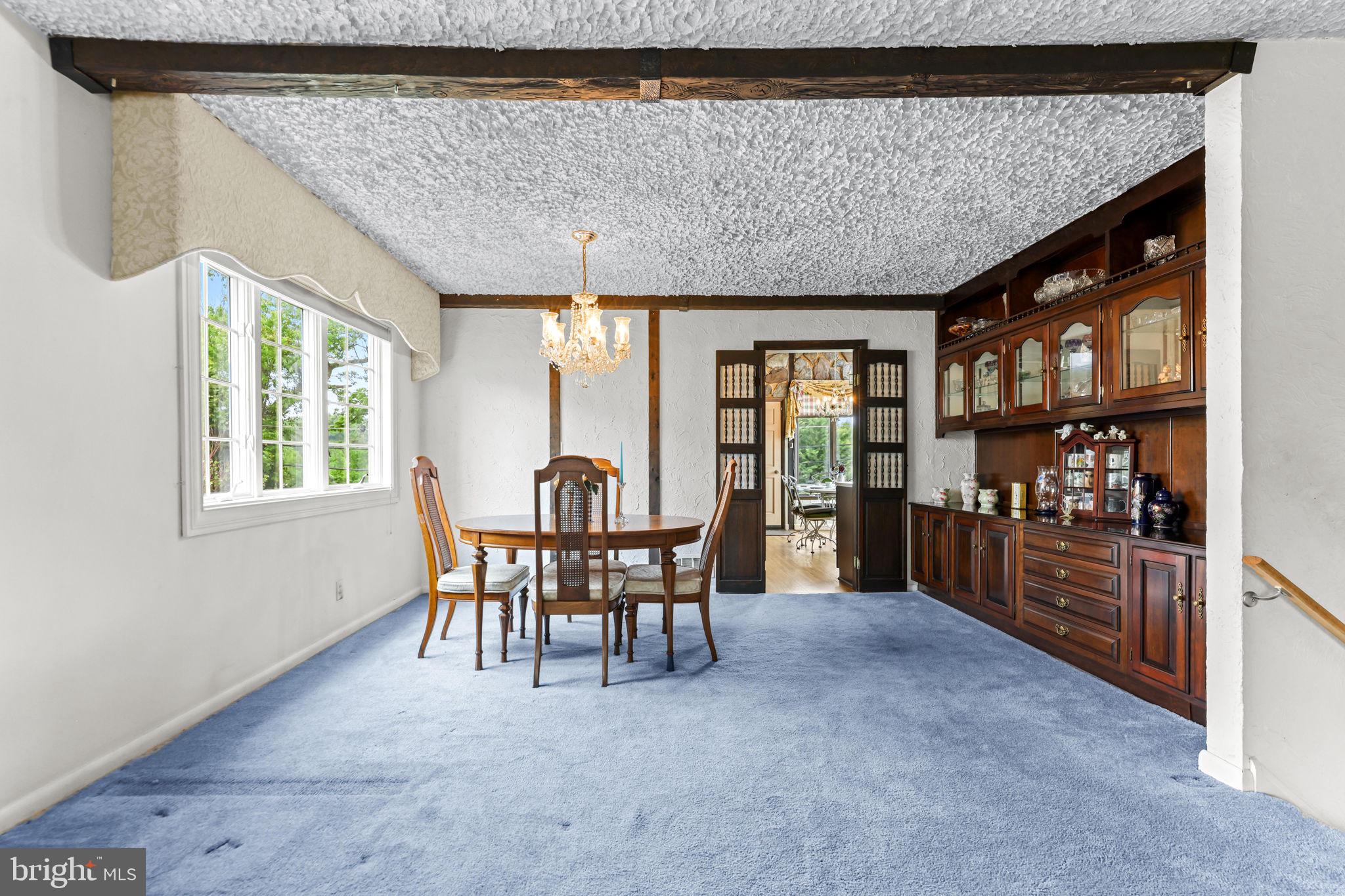 GLENSIDE PARK - Residential