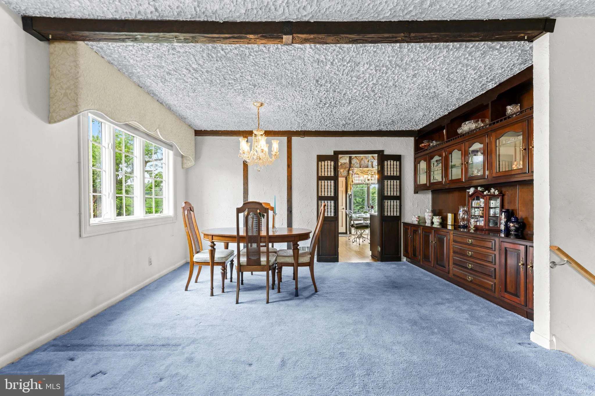 Additional image 80 of 3416 Glenside Drive, Baltimore, MD 21234