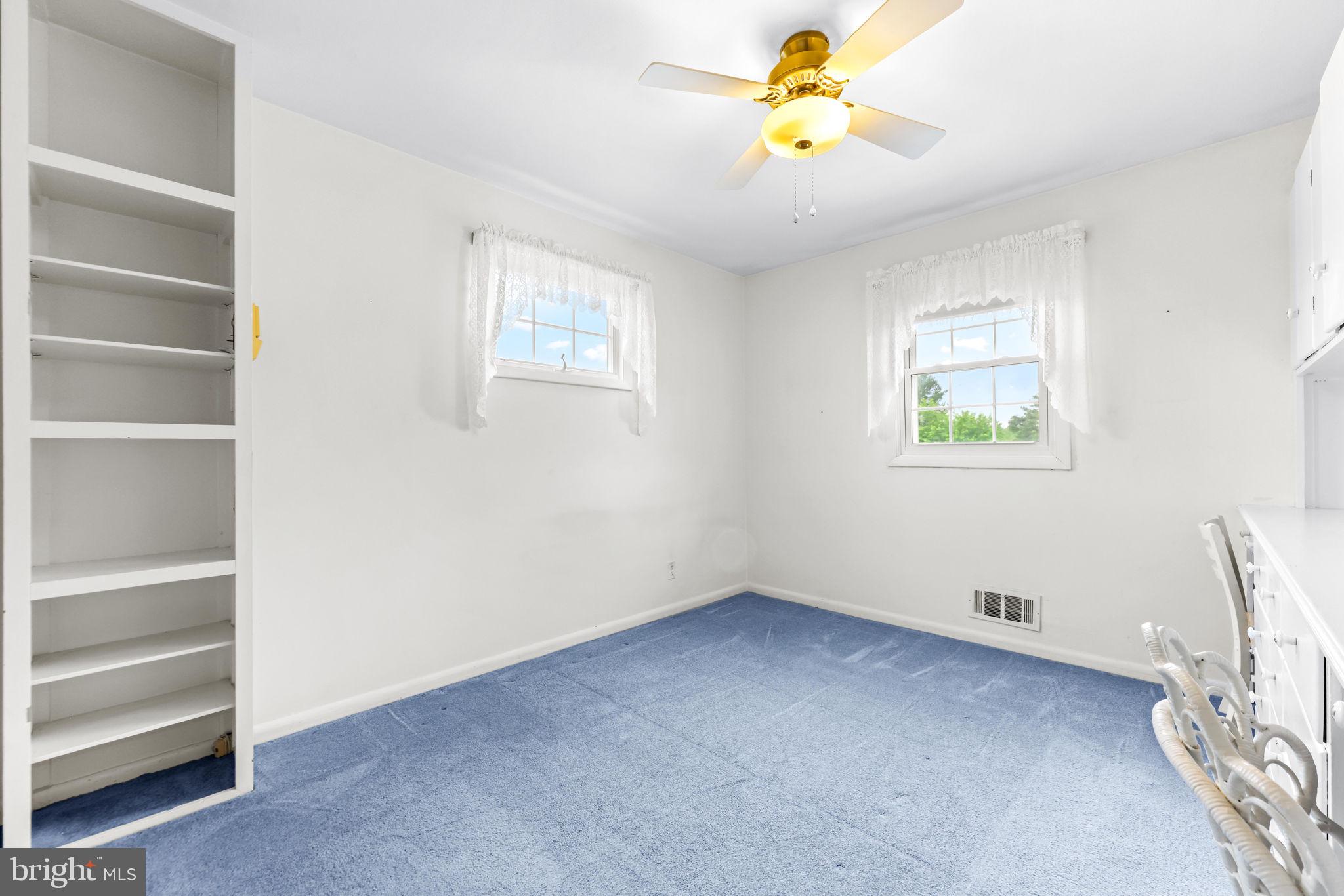 GLENSIDE PARK - Residential