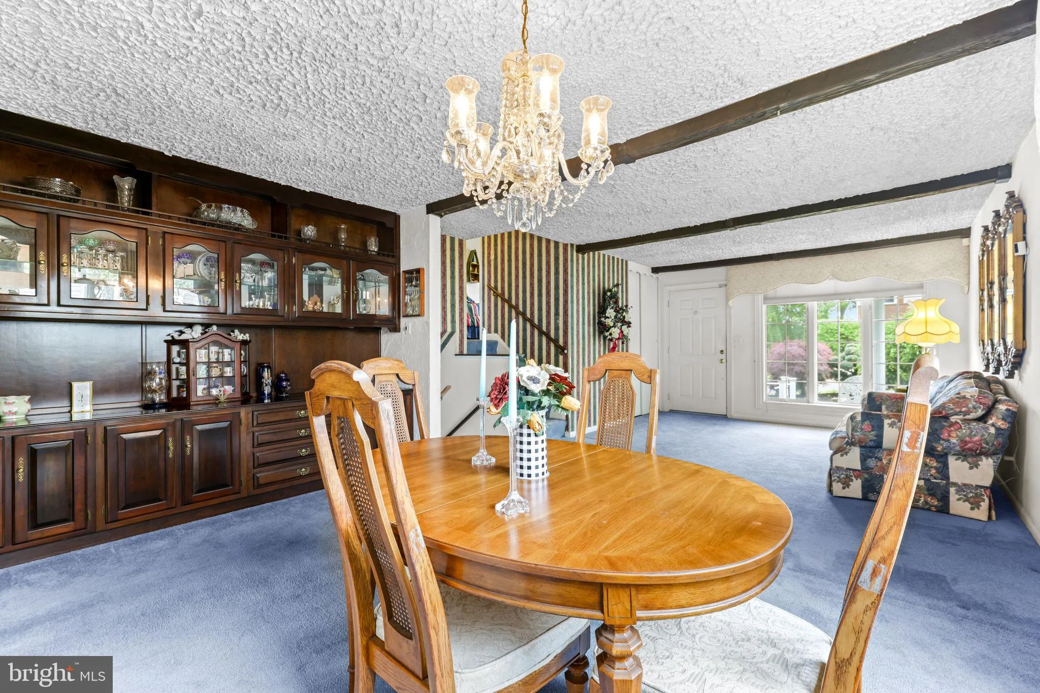 Additional image 81 of 3416 Glenside Drive, Baltimore, MD 21234