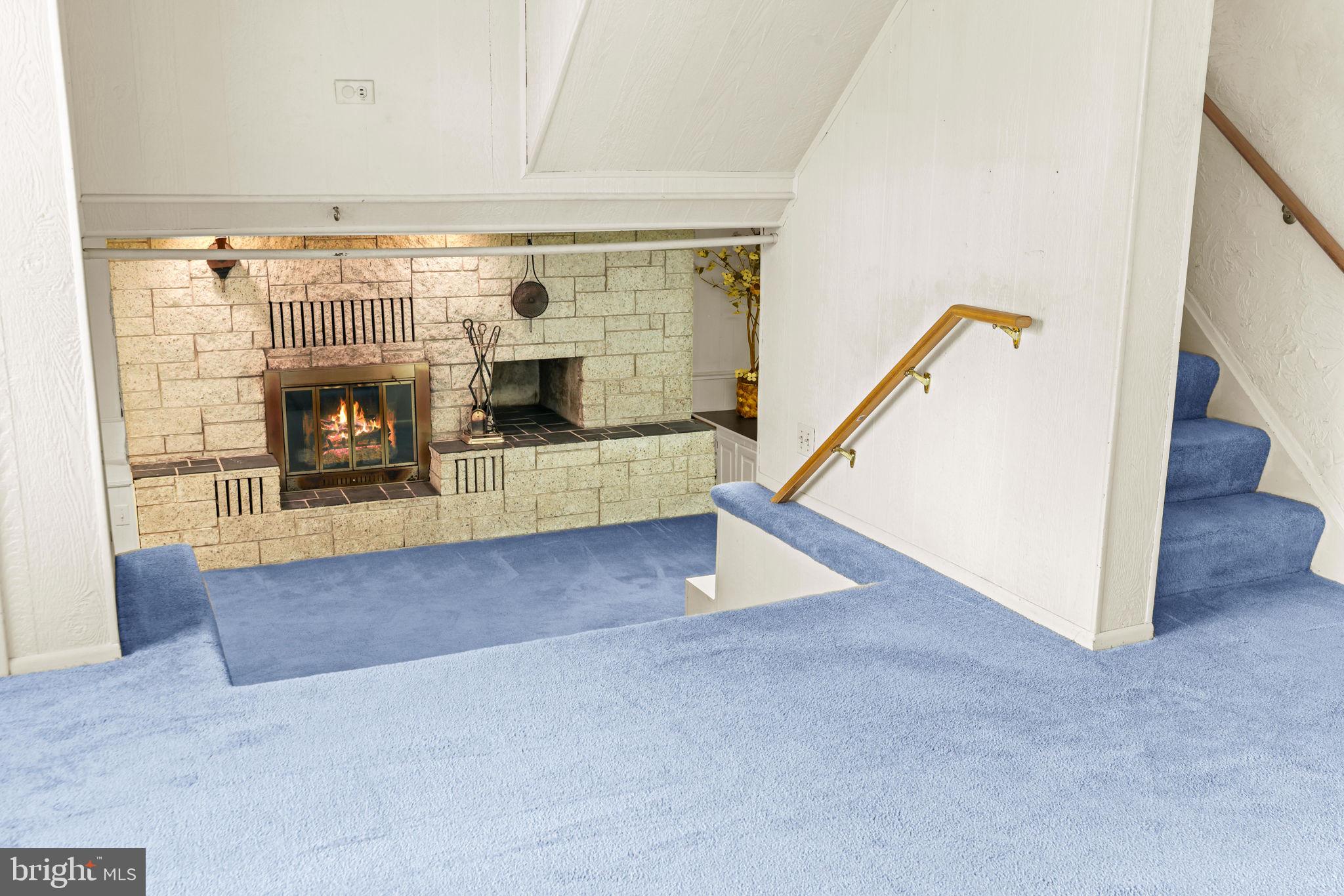 GLENSIDE PARK - Residential