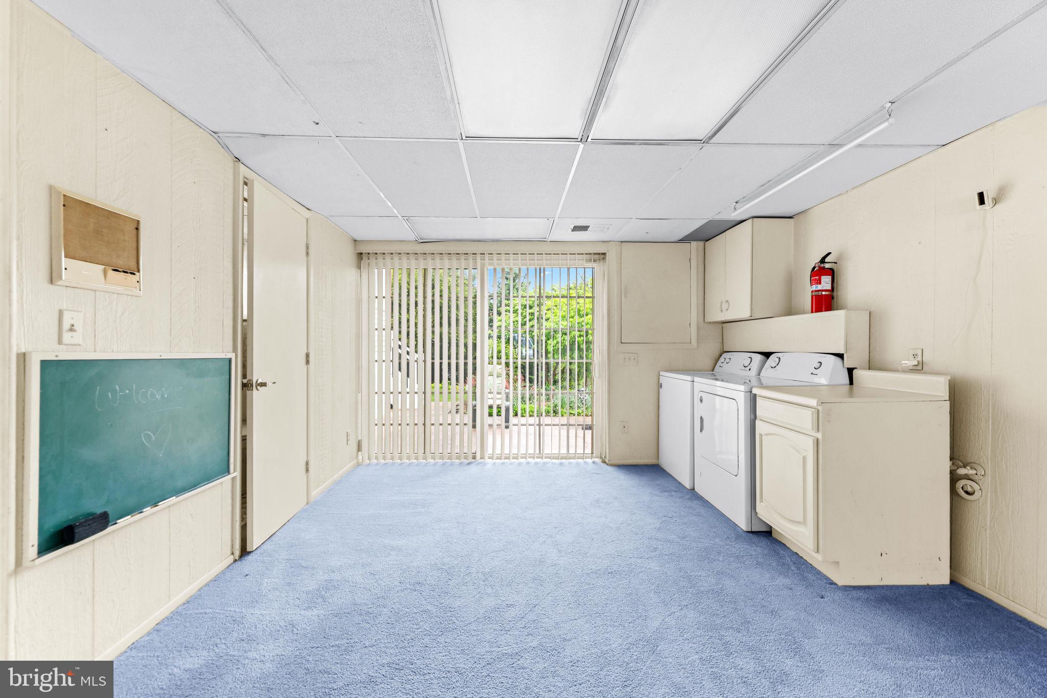 GLENSIDE PARK - Residential