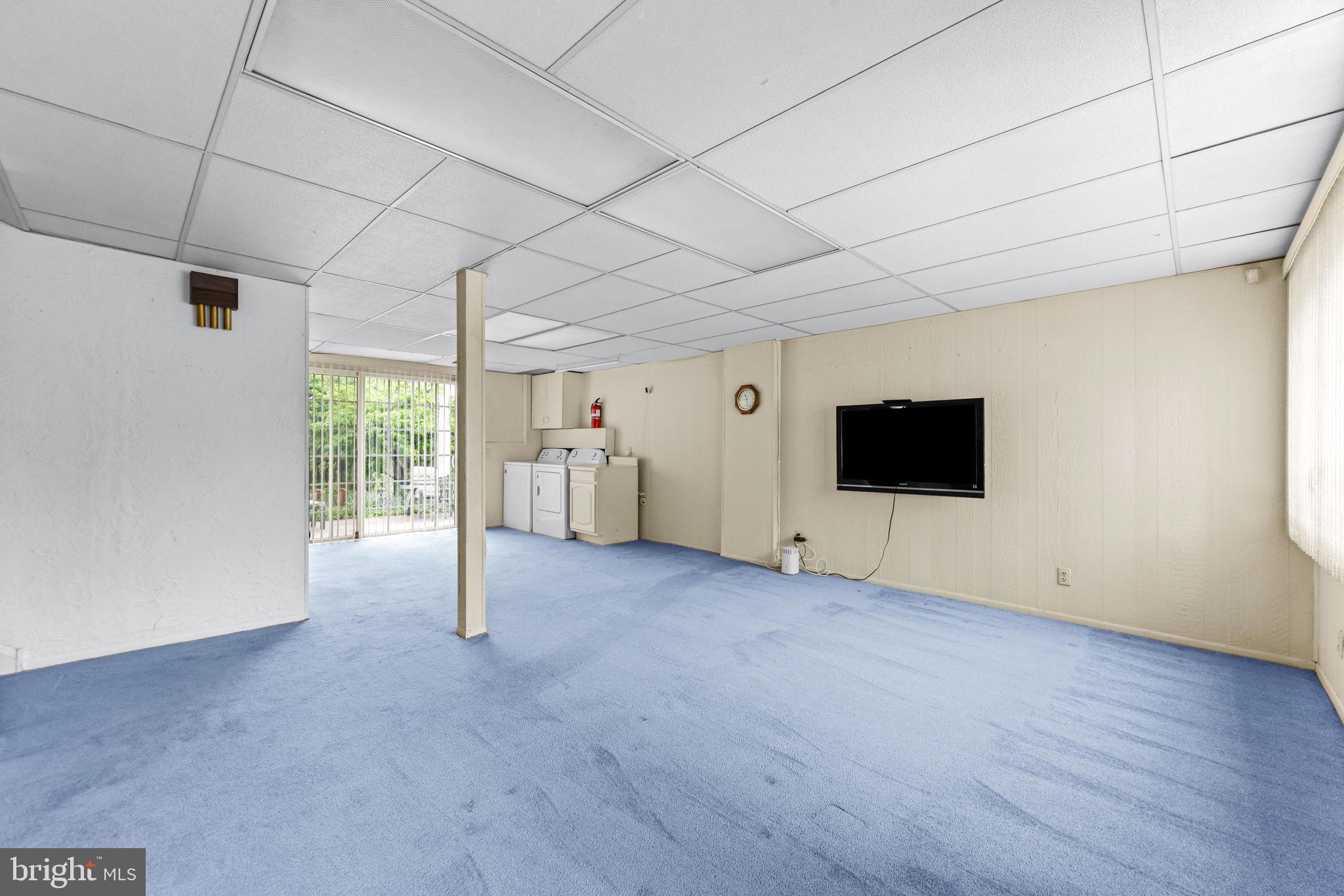 GLENSIDE PARK - Residential