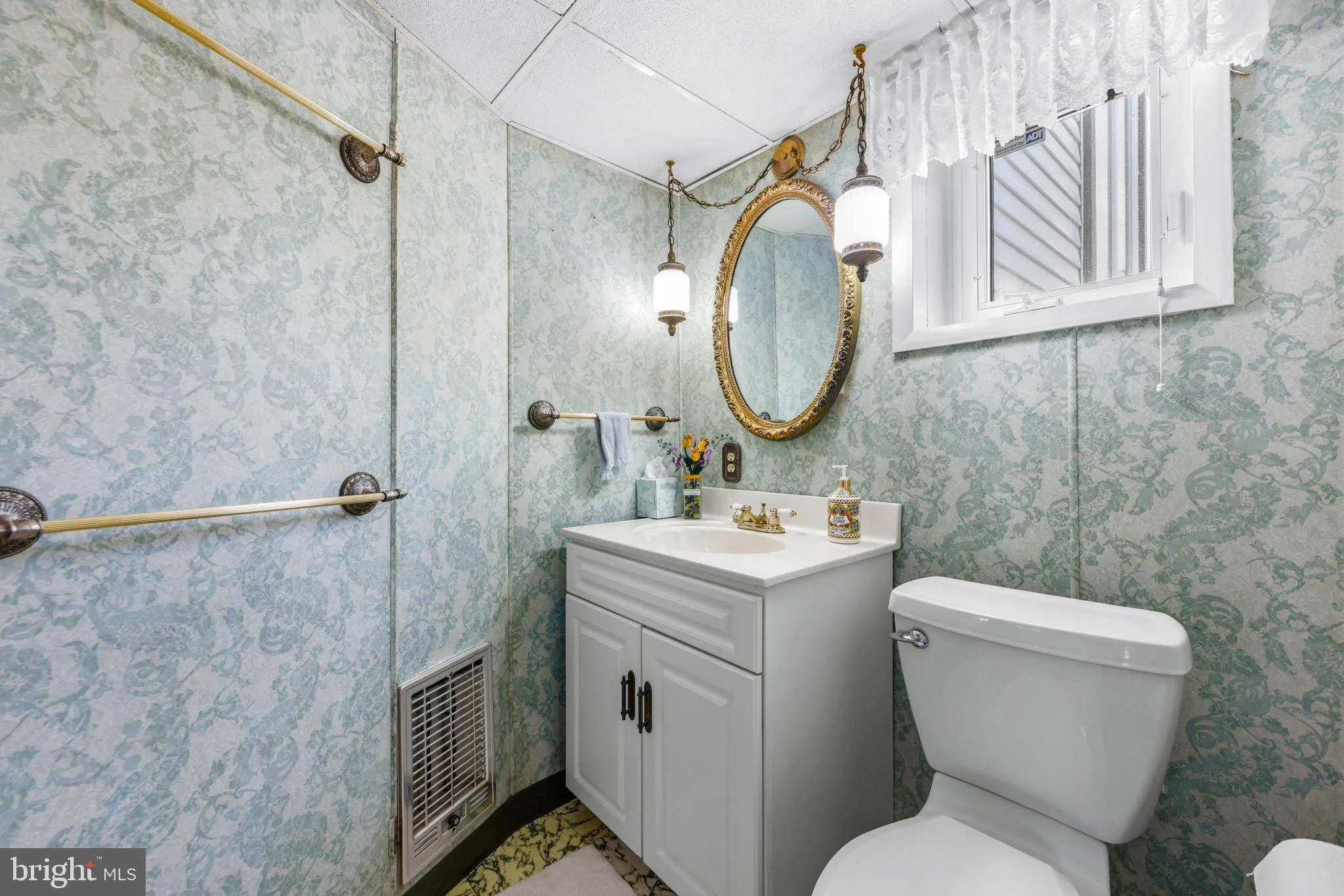 Additional image 73 of 3416 Glenside Drive, Baltimore, MD 21234