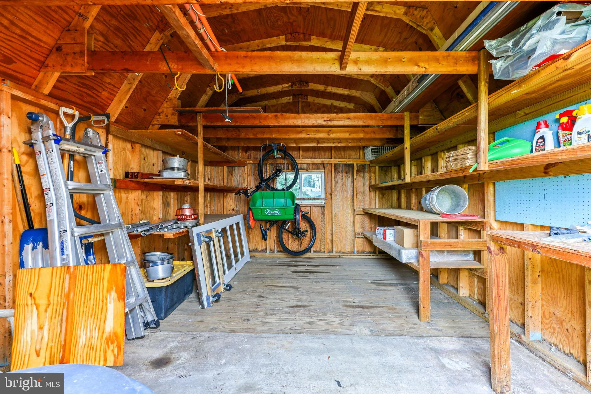 Additional image 84 of 3416 Glenside Drive, Baltimore, MD 21234