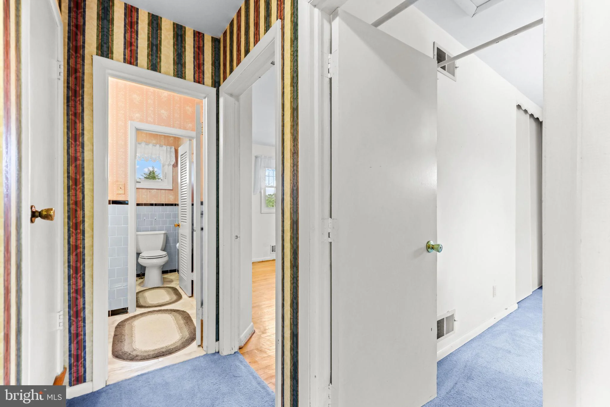 Additional image 55 of 3416 Glenside Drive, Baltimore, MD 21234