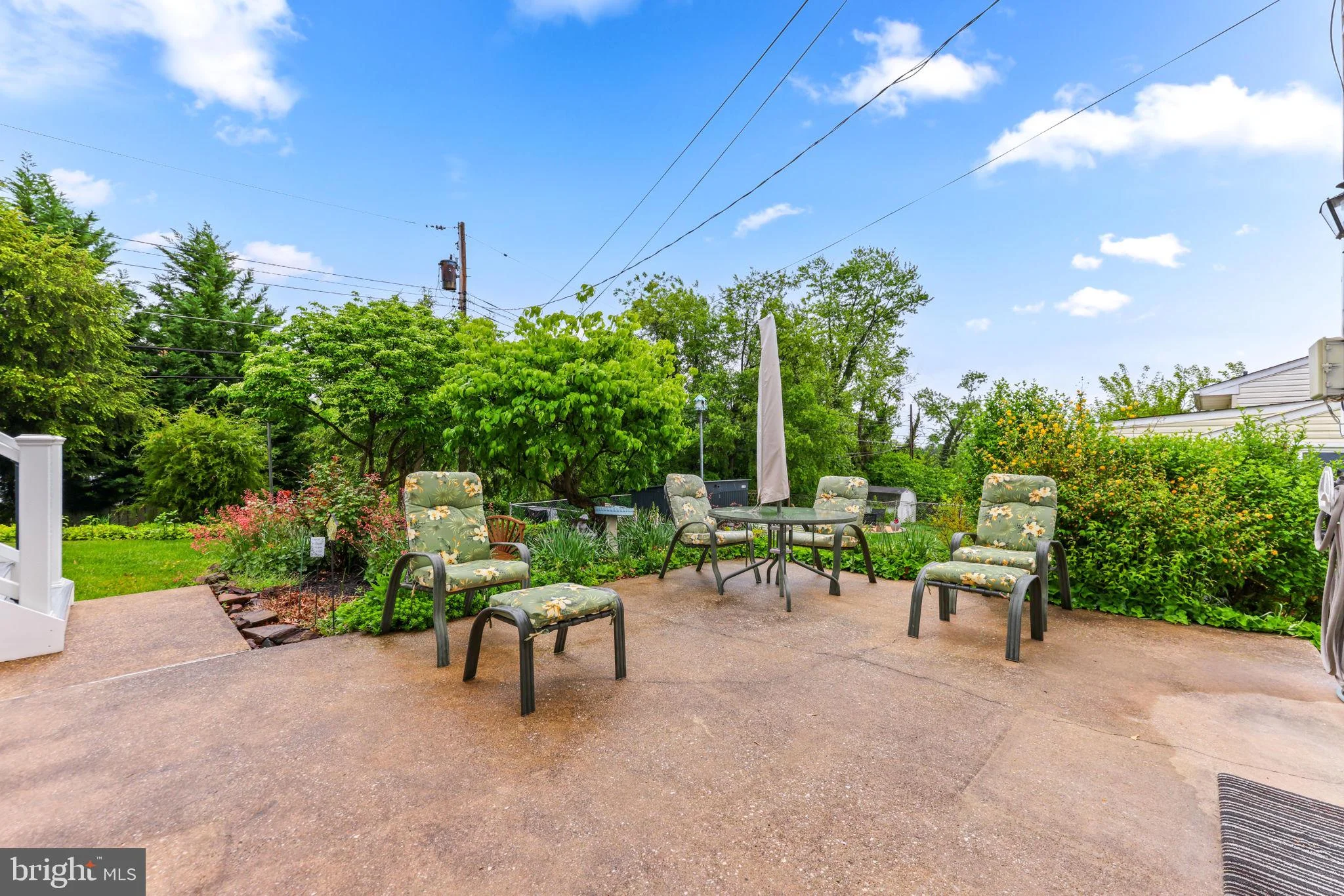 Additional image 86 of 3416 Glenside Drive, Baltimore, MD 21234