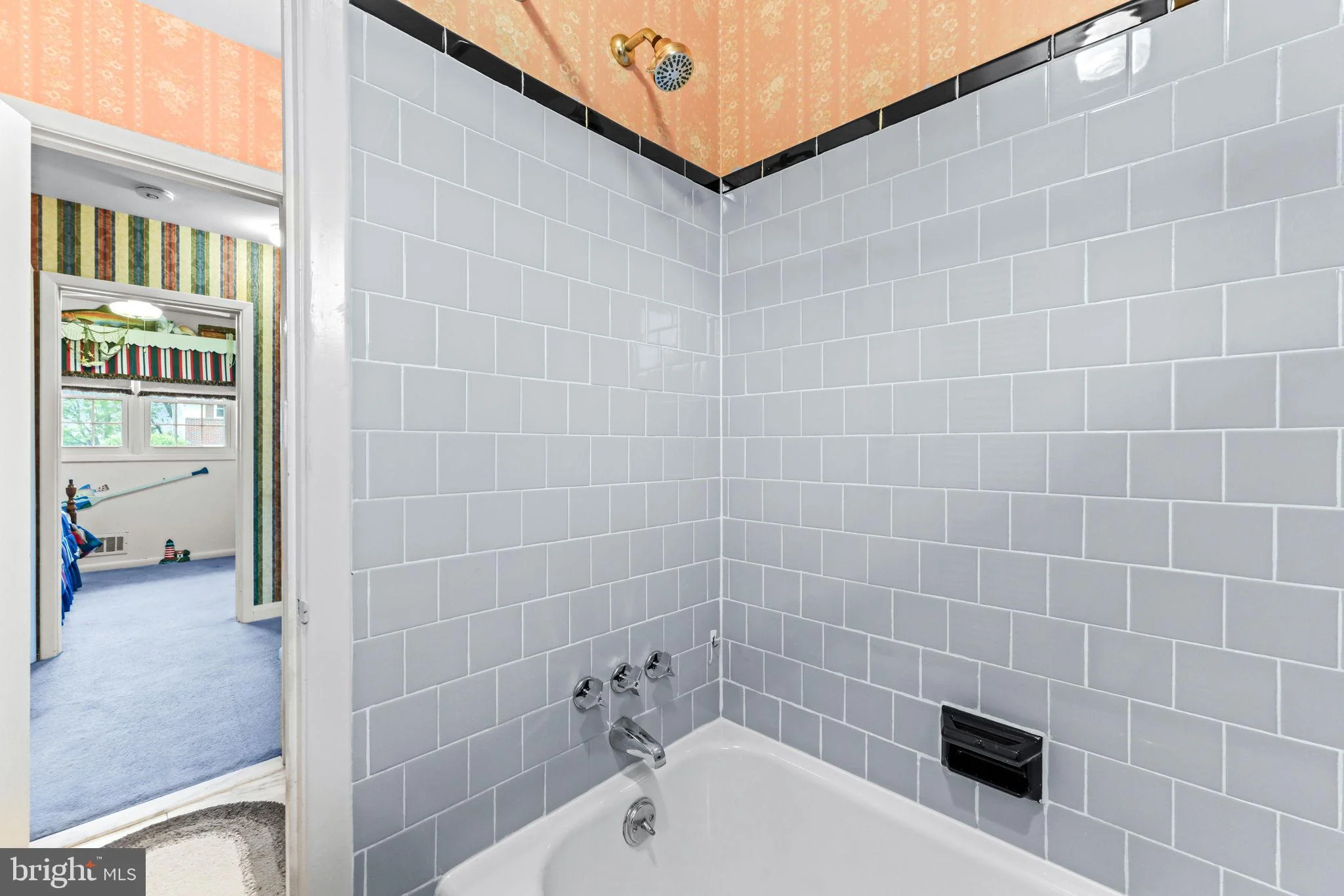 Additional image 59 of 3416 Glenside Drive, Baltimore, MD 21234