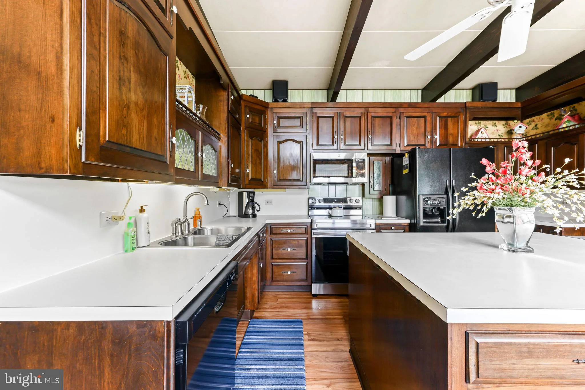 Additional image 63 of 3416 Glenside Drive, Baltimore, MD 21234