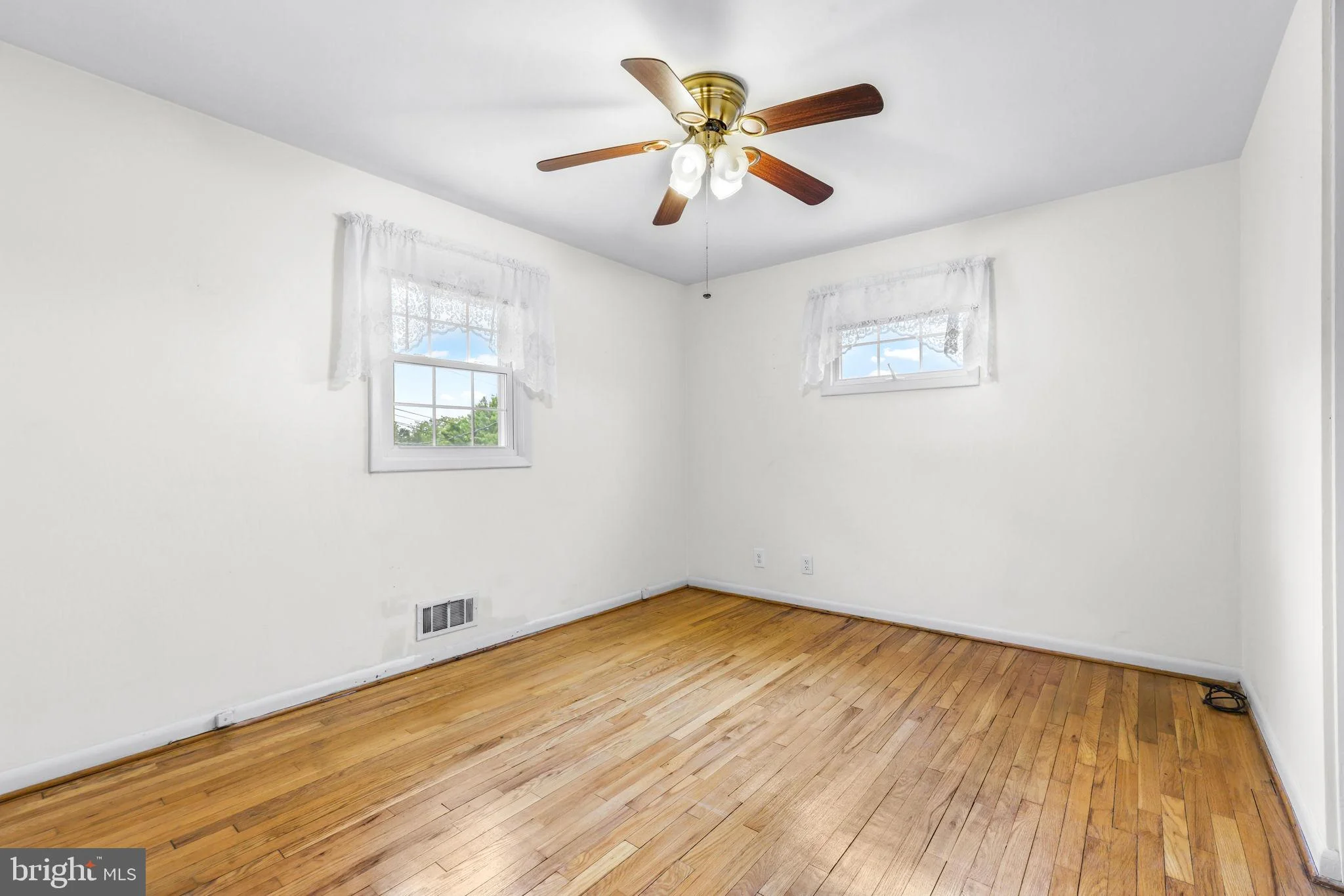 Additional image 56 of 3416 Glenside Drive, Baltimore, MD 21234