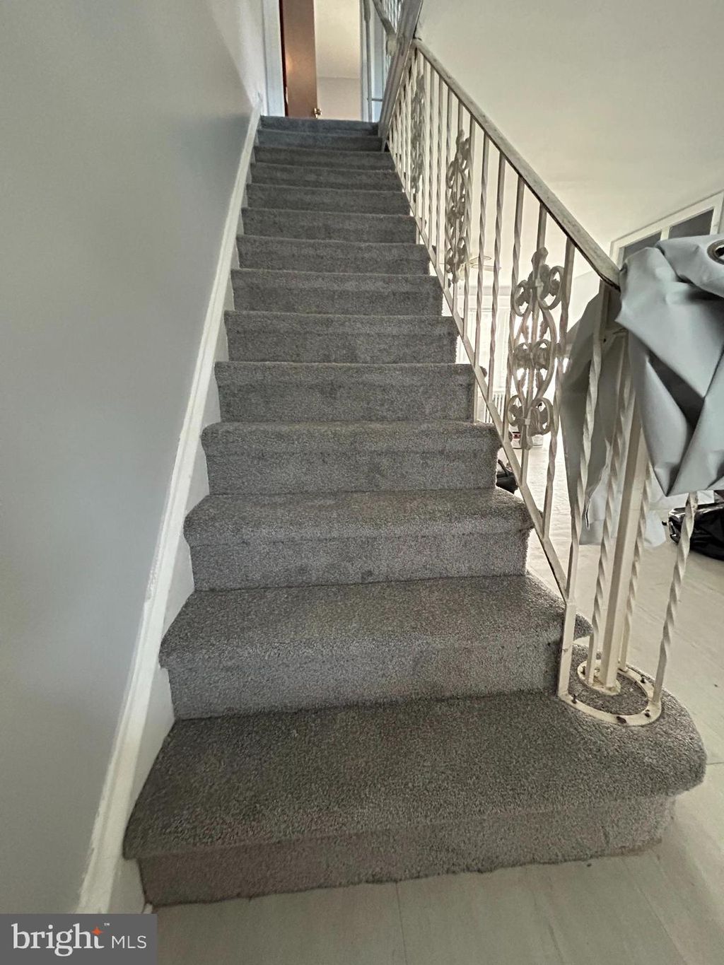 Photo of 6517 Edmund Street, PHILADELPHIA, PA 19135 (MLS # PAPH2569180)