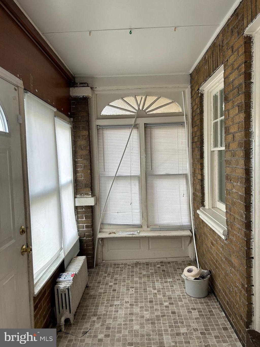 Photo of 6517 Edmund Street, PHILADELPHIA, PA 19135 (MLS # PAPH2569180)