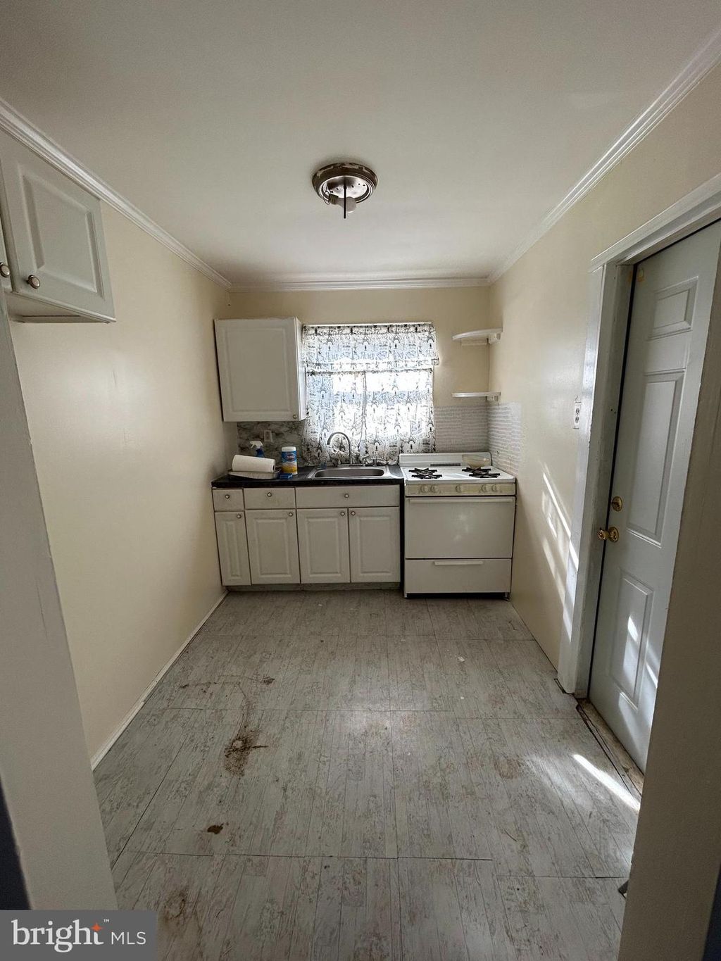 Photo of 6517 Edmund Street, PHILADELPHIA, PA 19135 (MLS # PAPH2569180)