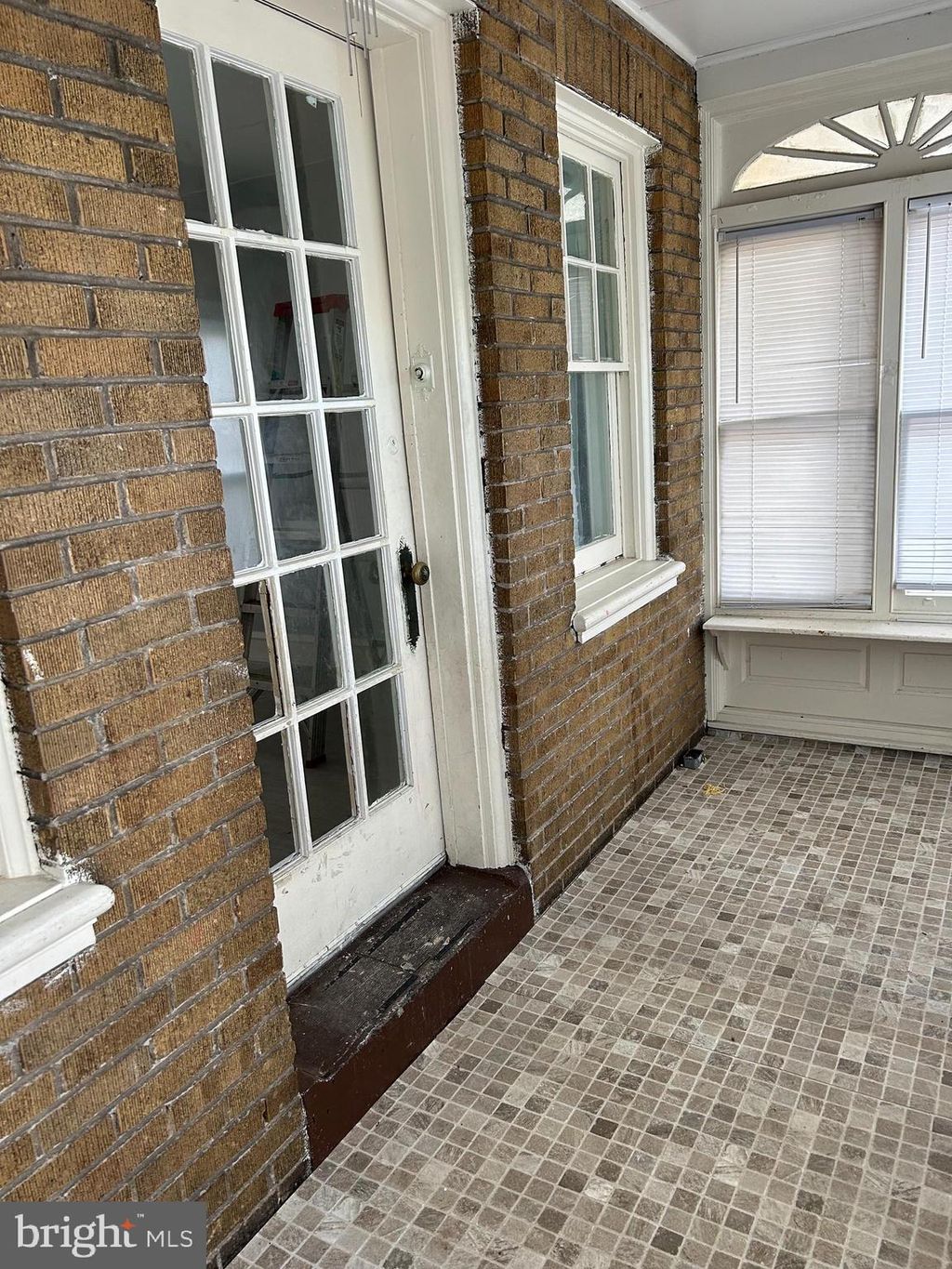 Photo of 6517 Edmund Street, PHILADELPHIA, PA 19135 (MLS # PAPH2569180)