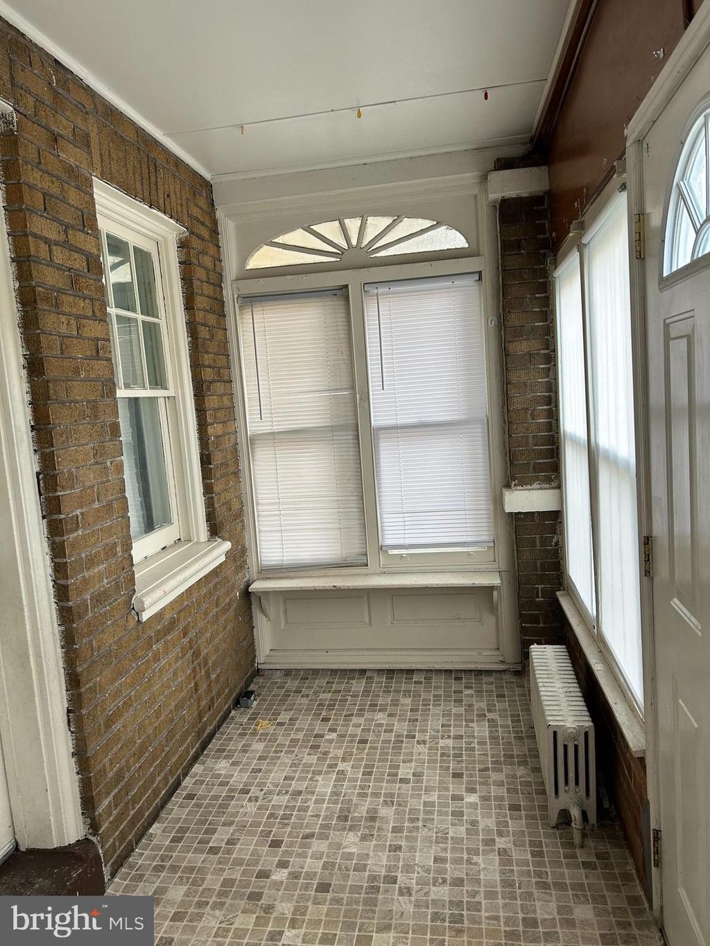 Photo of 6517 Edmund Street, PHILADELPHIA, PA 19135 (MLS # PAPH2569180)