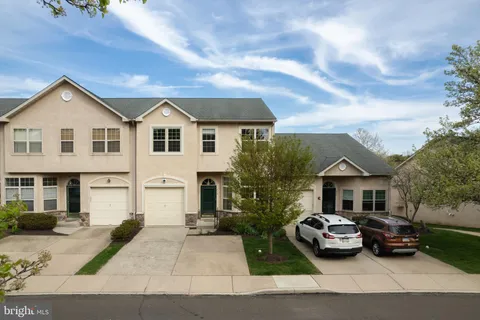 619 Manor Drive, Horsham, PA 19044 - MLS#: PAMC2137670