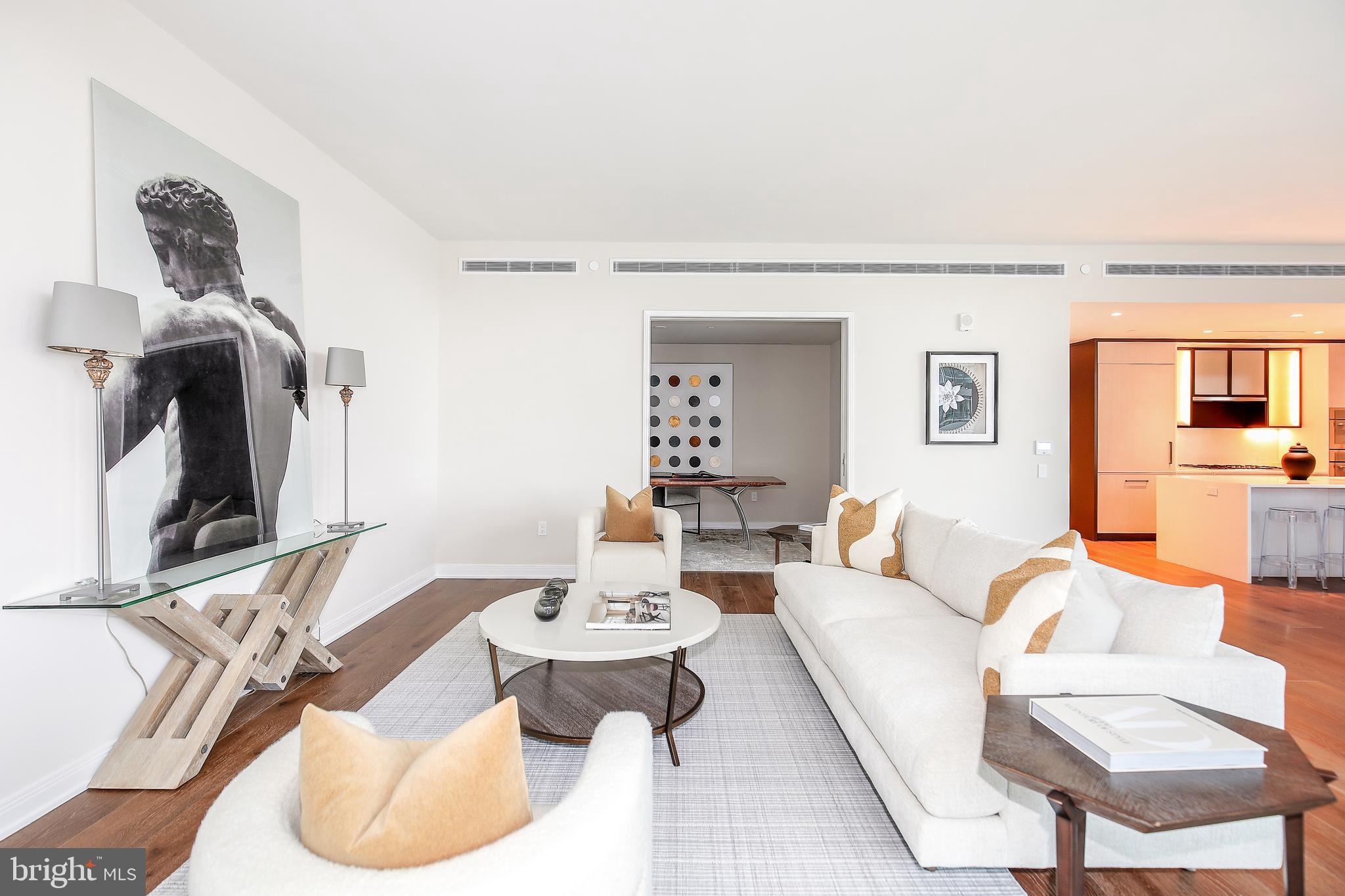 601 WHARF STREET SW 906