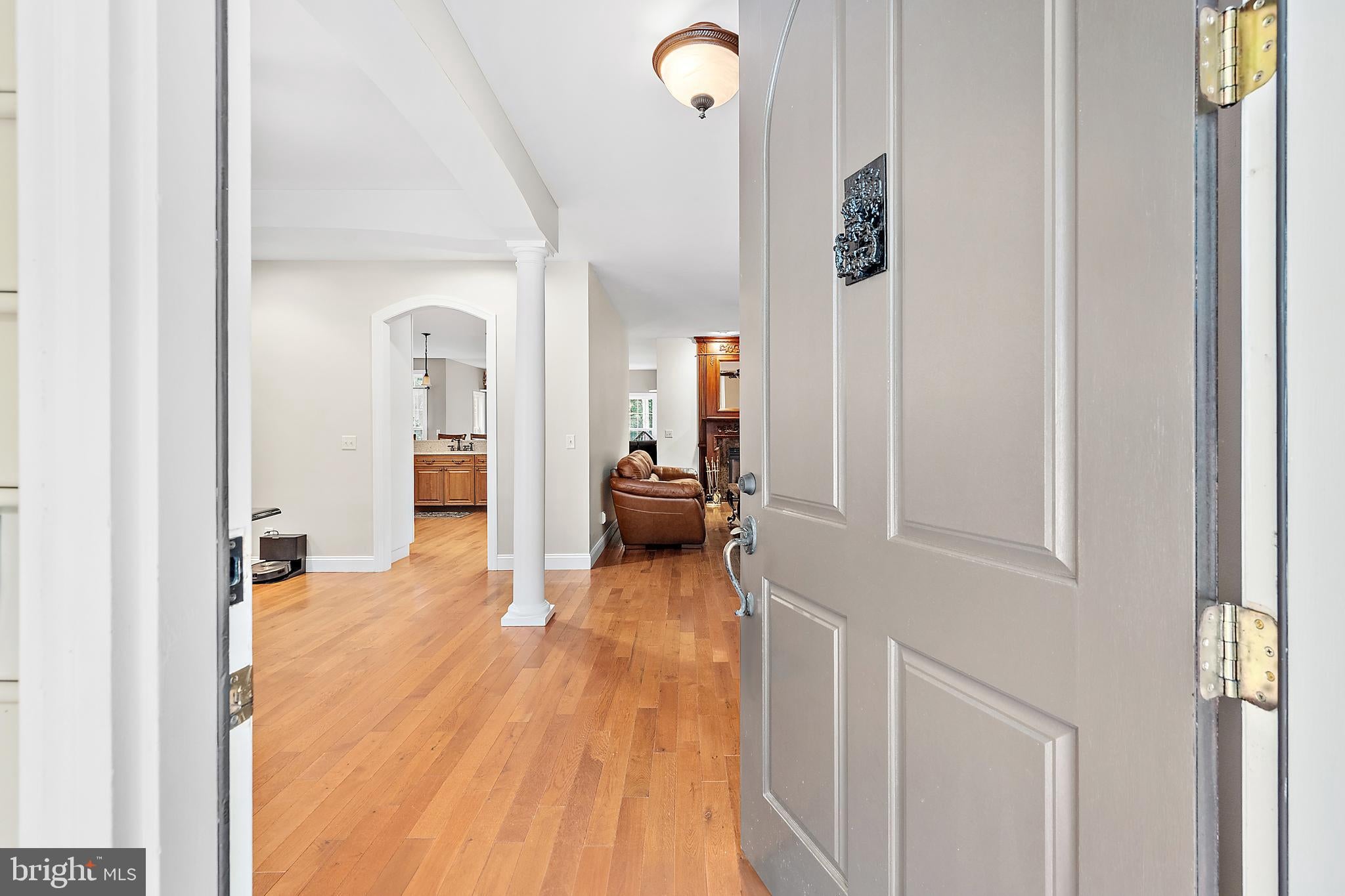 12089 SAINT MARTINS NECK ROAD