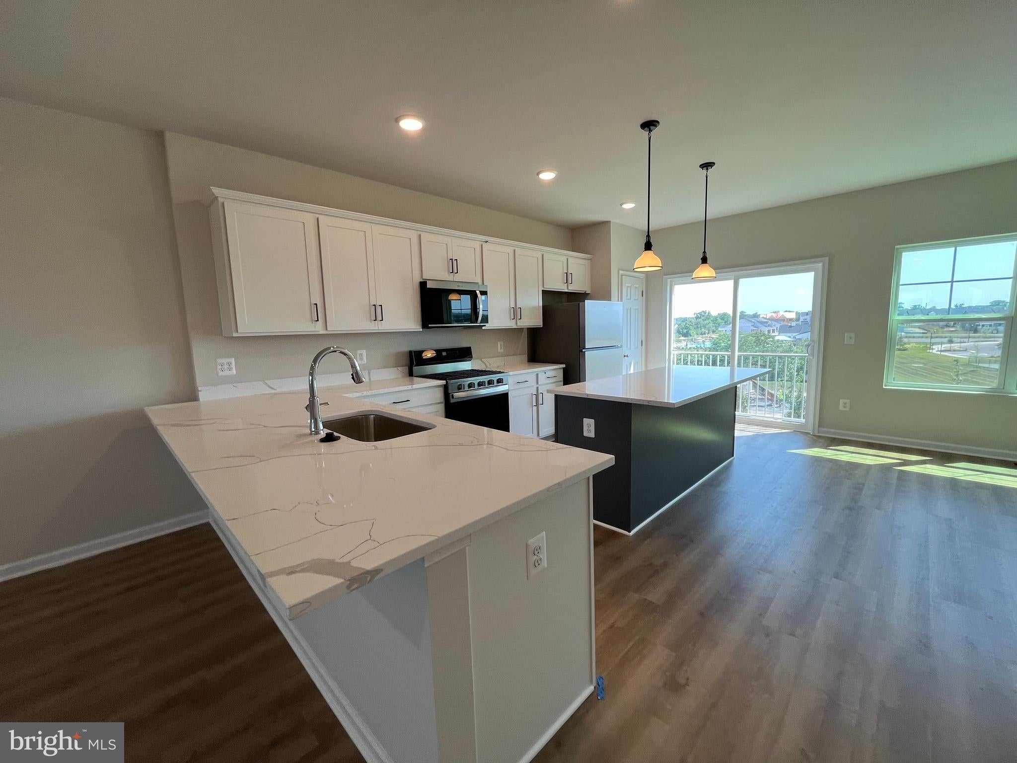126 SWANSONG PLACE