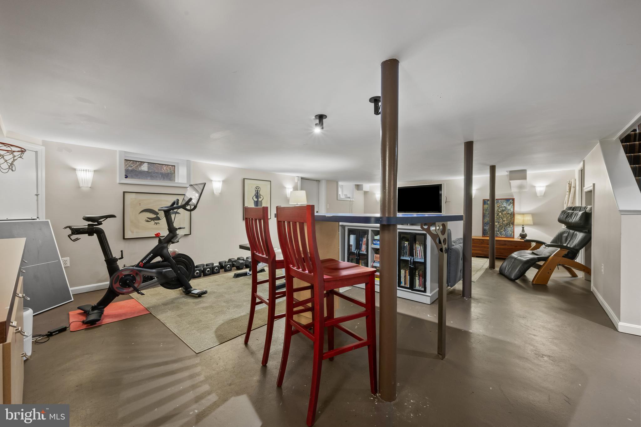 GREATER HOMELAND HISTORIC DISTRICT - Residential