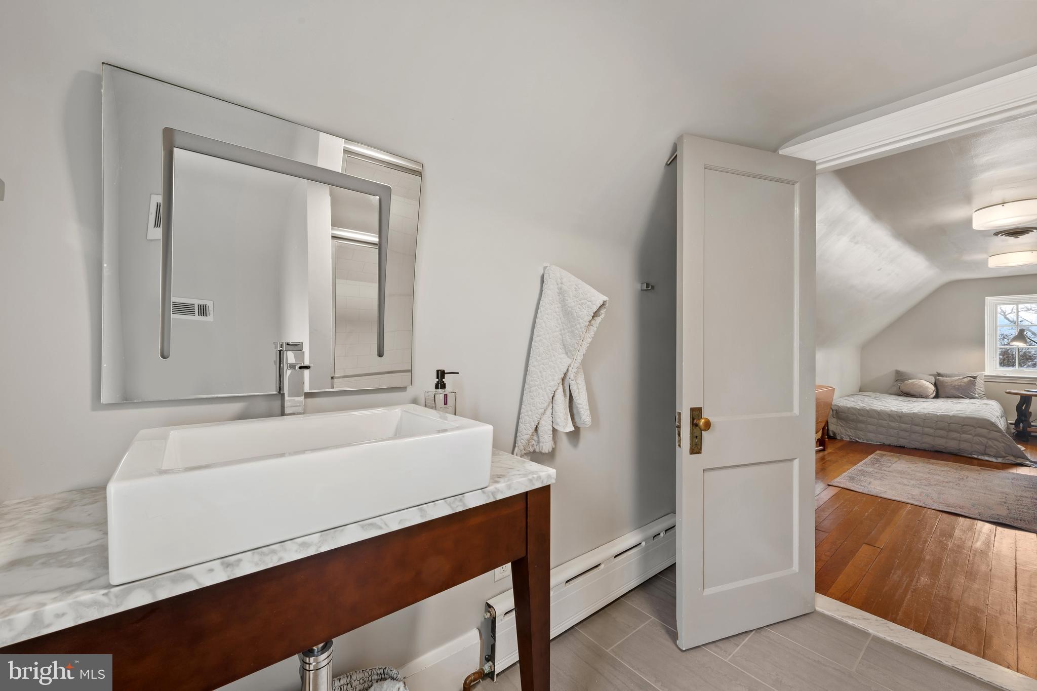 GREATER HOMELAND HISTORIC DISTRICT - Residential