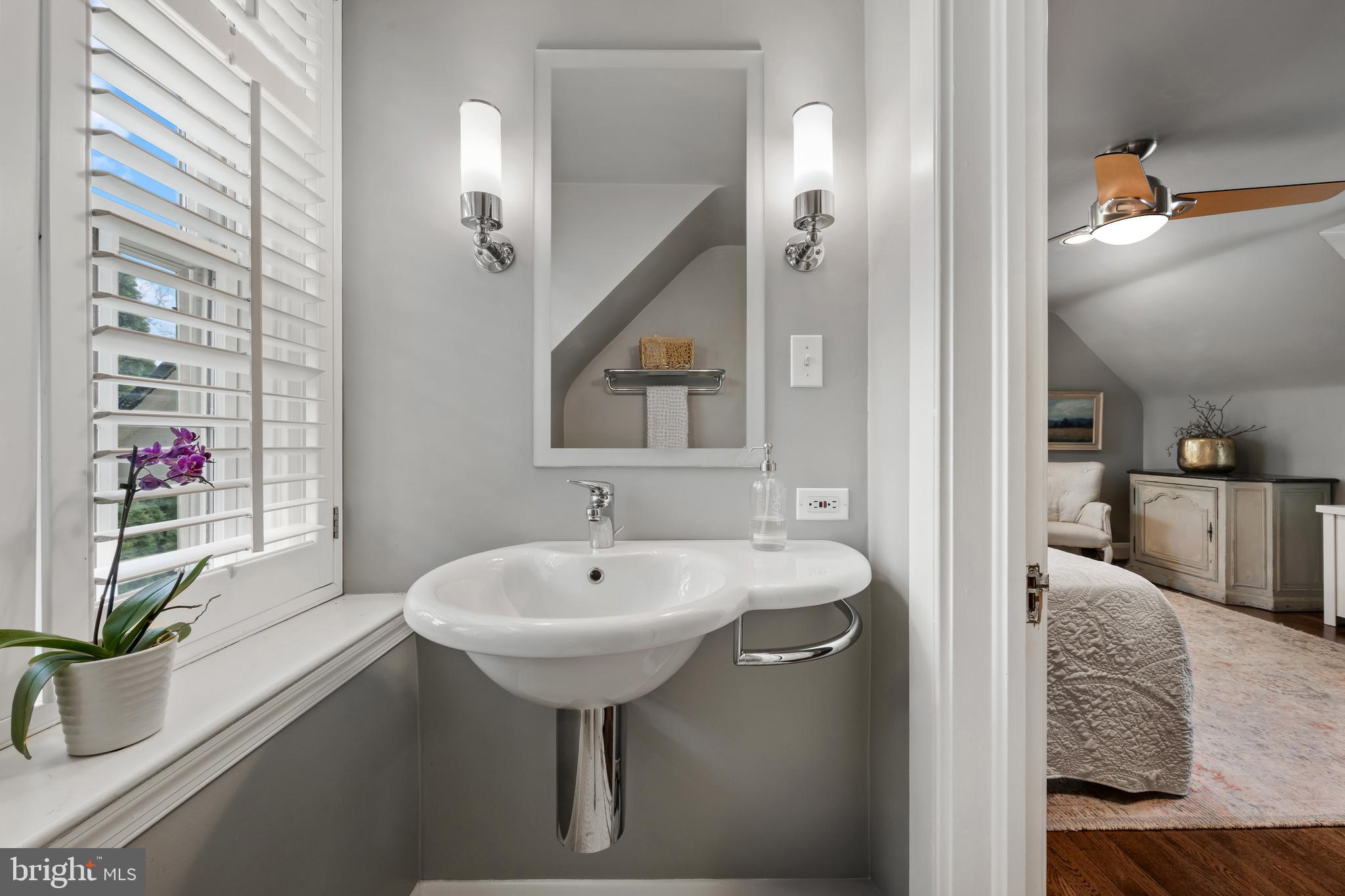 GREATER HOMELAND HISTORIC DISTRICT - Residential