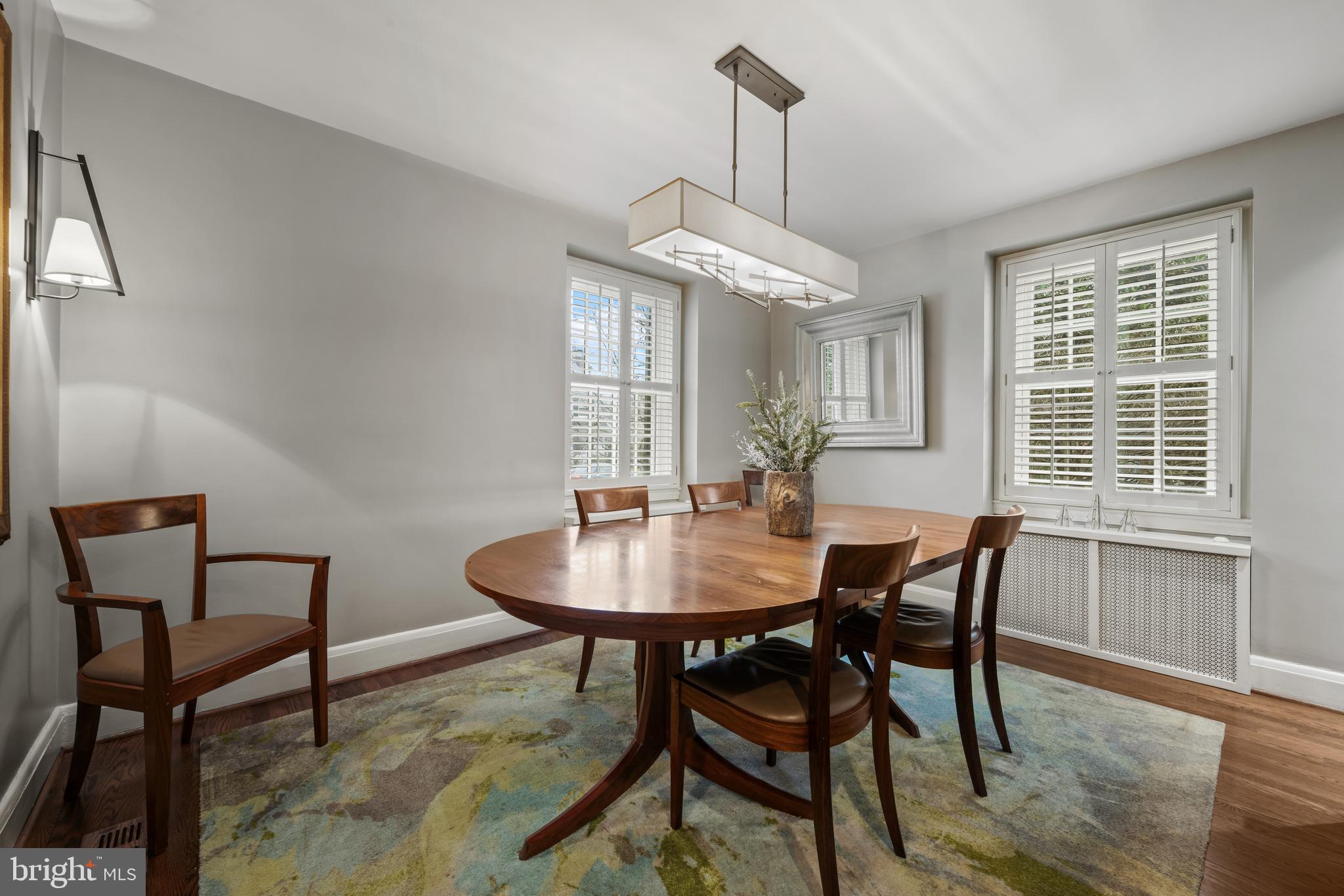 GREATER HOMELAND HISTORIC DISTRICT - Residential