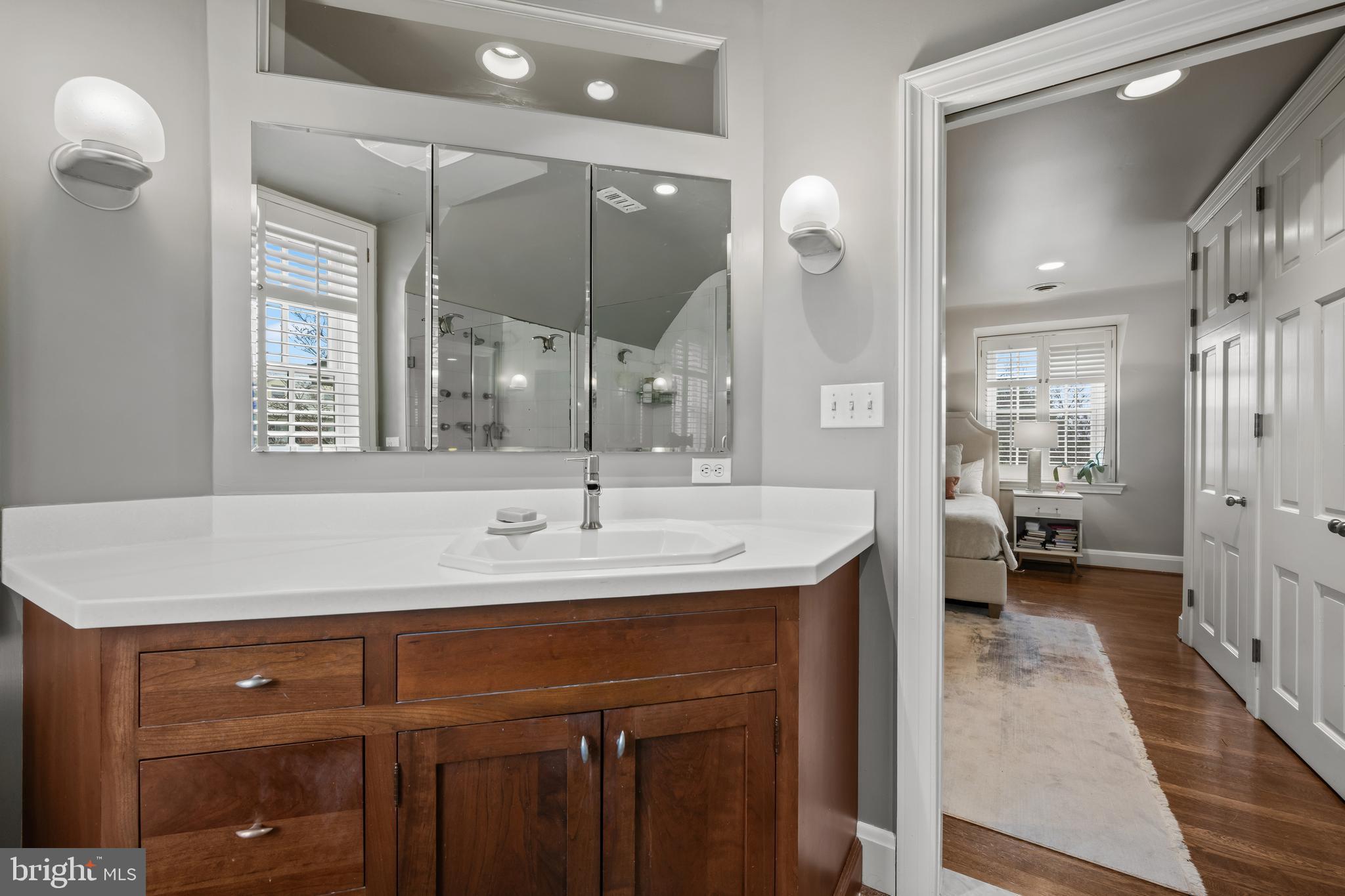 GREATER HOMELAND HISTORIC DISTRICT - Residential