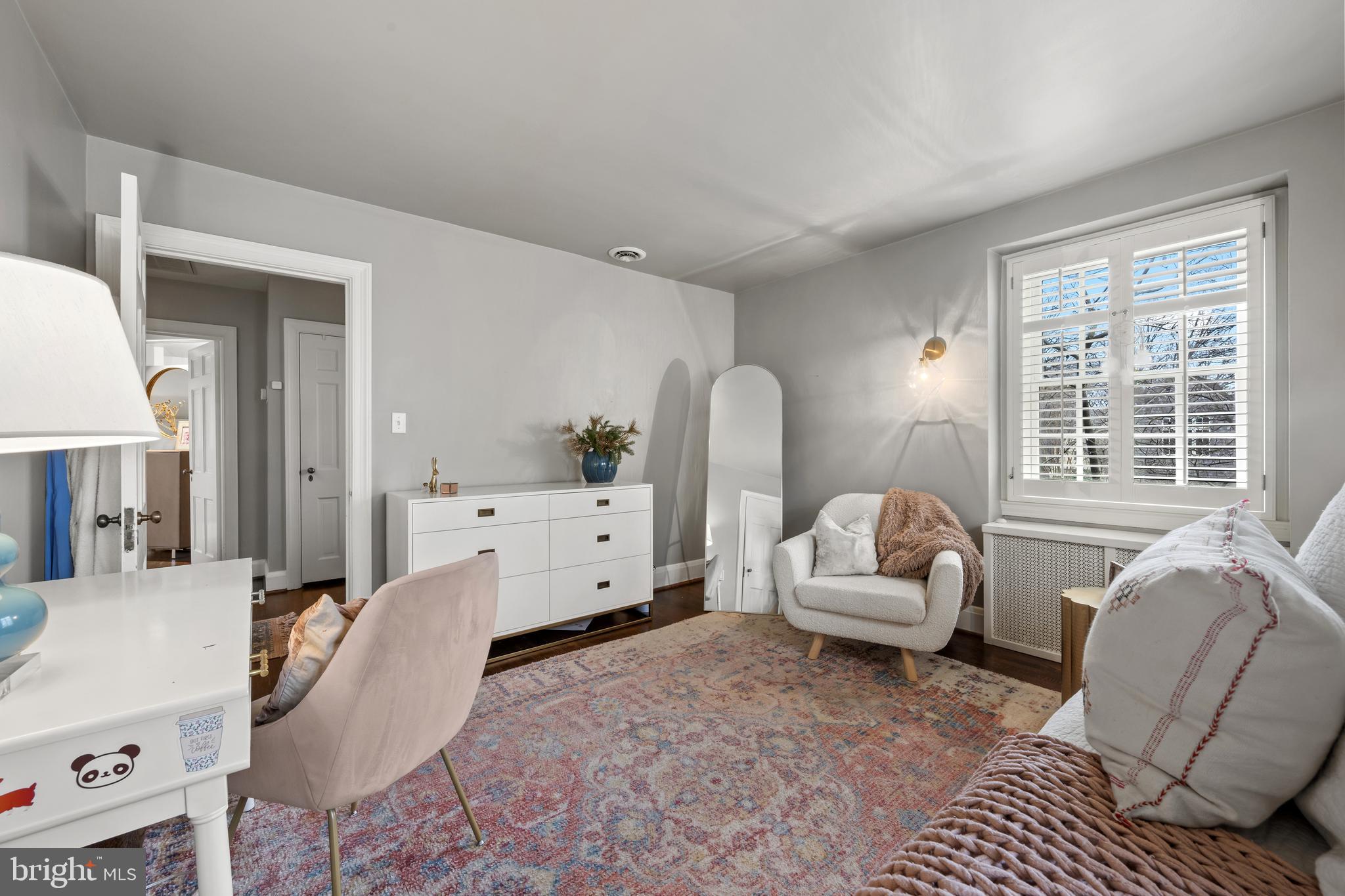 GREATER HOMELAND HISTORIC DISTRICT - Residential