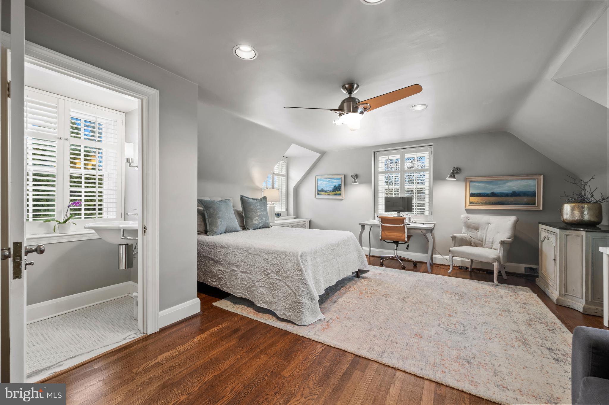 GREATER HOMELAND HISTORIC DISTRICT - Residential