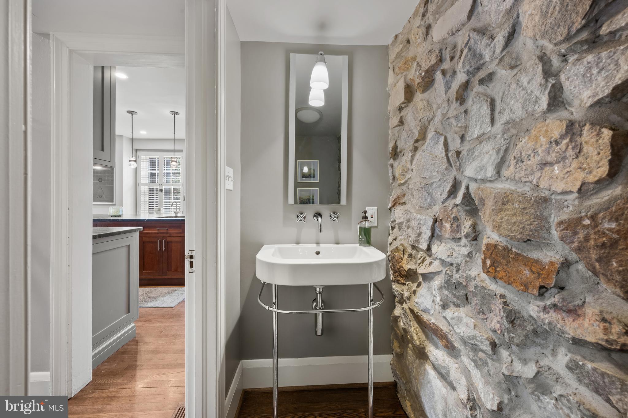 GREATER HOMELAND HISTORIC DISTRICT - Residential