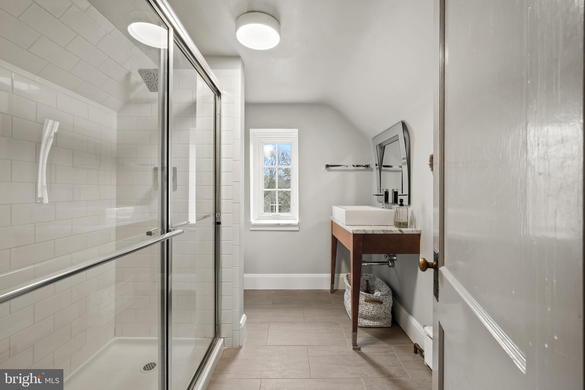 GREATER HOMELAND HISTORIC DISTRICT - Residential