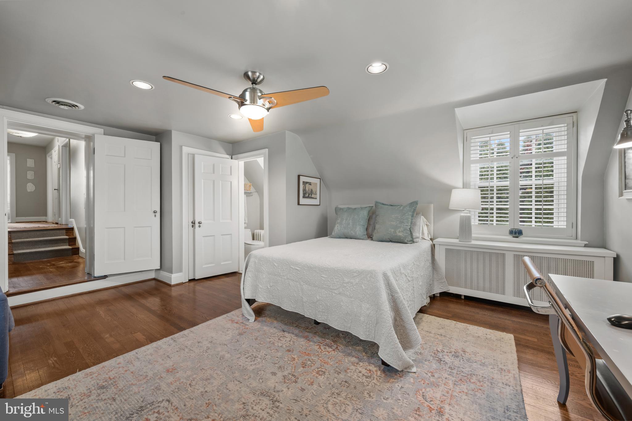 GREATER HOMELAND HISTORIC DISTRICT - Residential